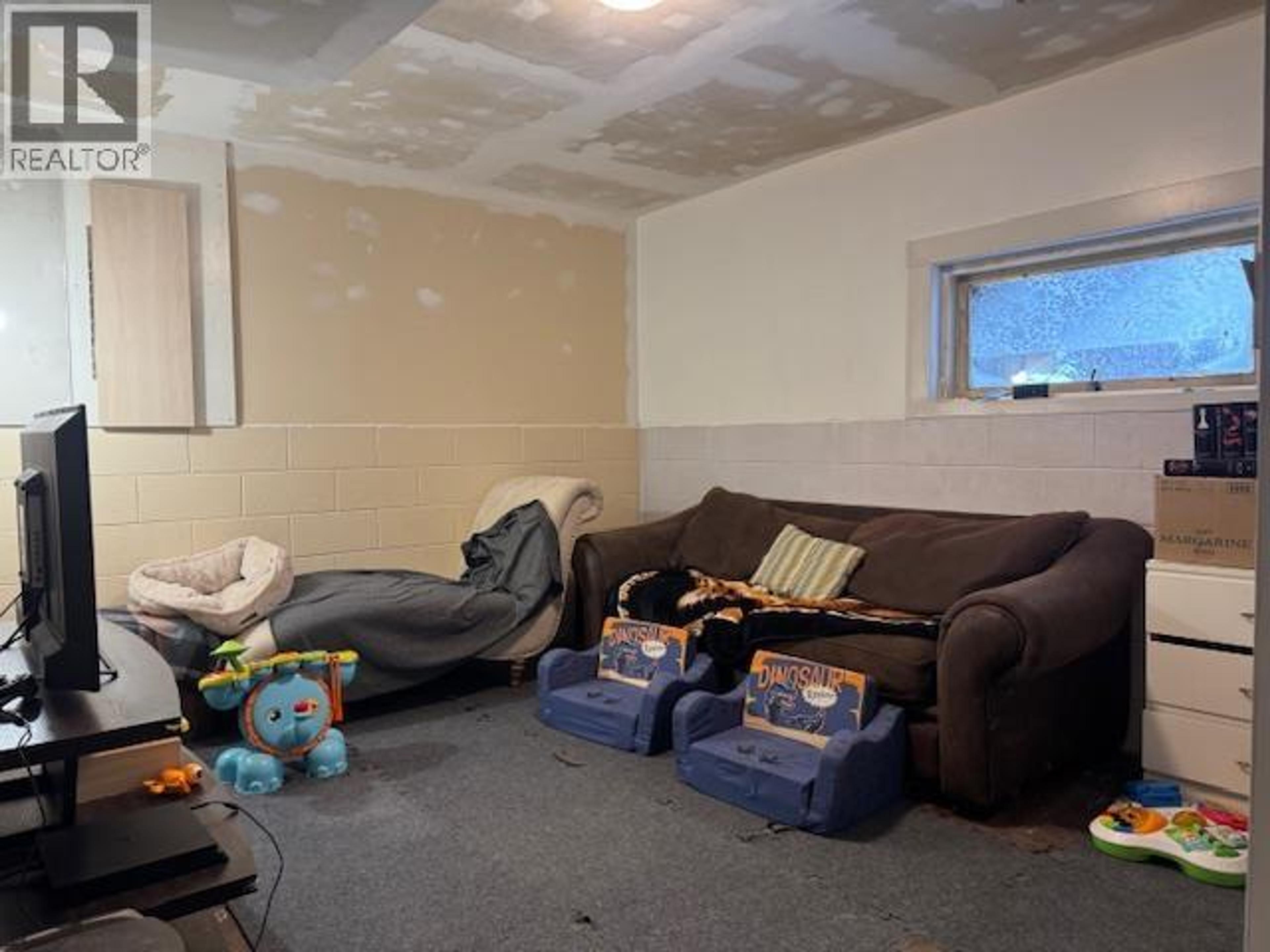 2675 CAPELLA DRIVE - Image 9