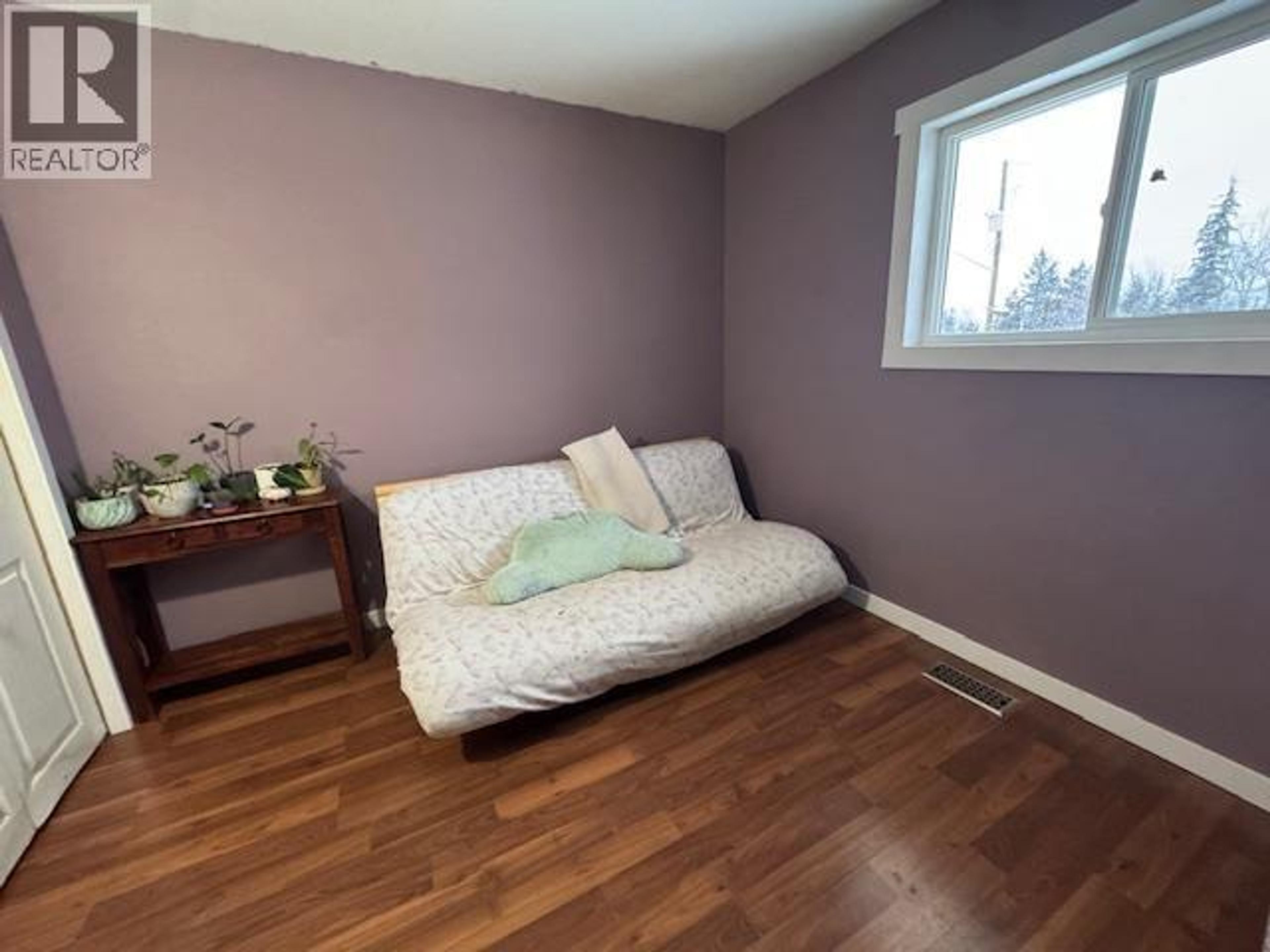 2675 CAPELLA DRIVE - Image 14