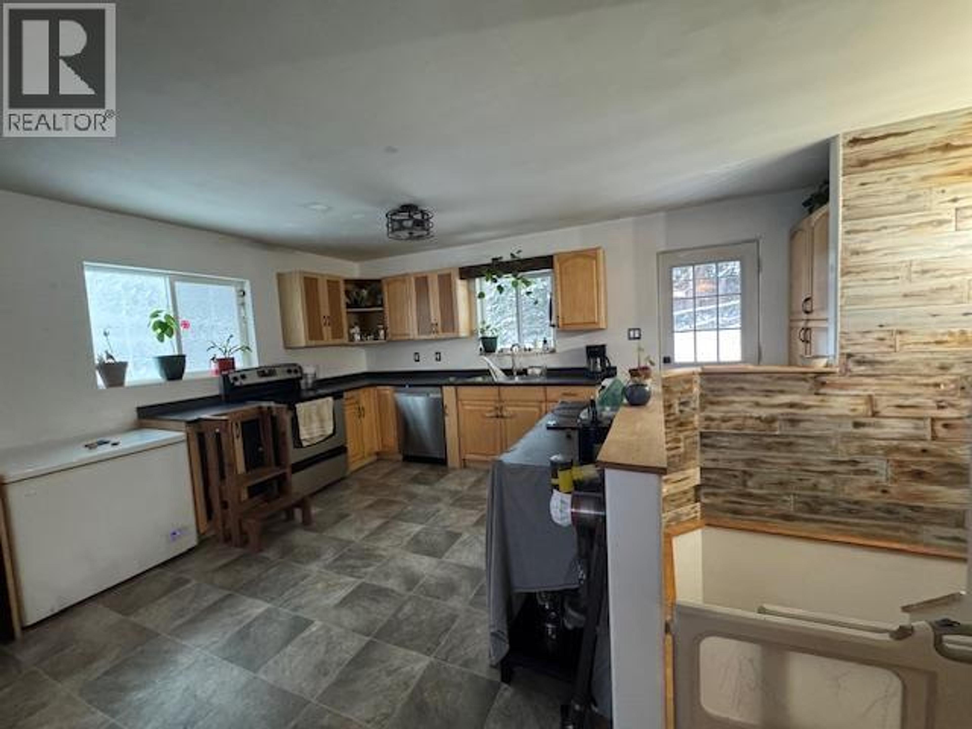 2675 CAPELLA DRIVE - Image 3