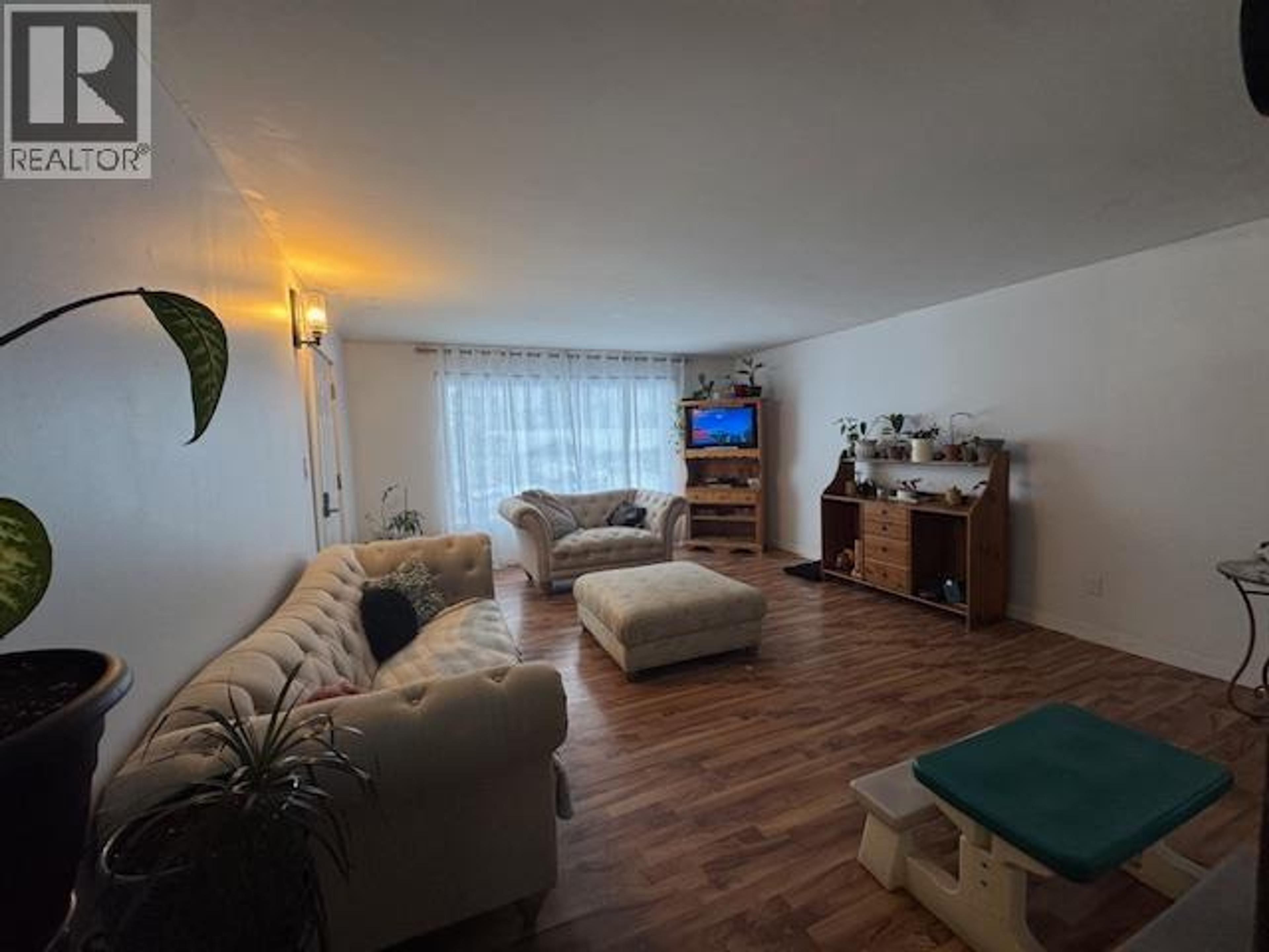 2675 CAPELLA DRIVE - Image 6