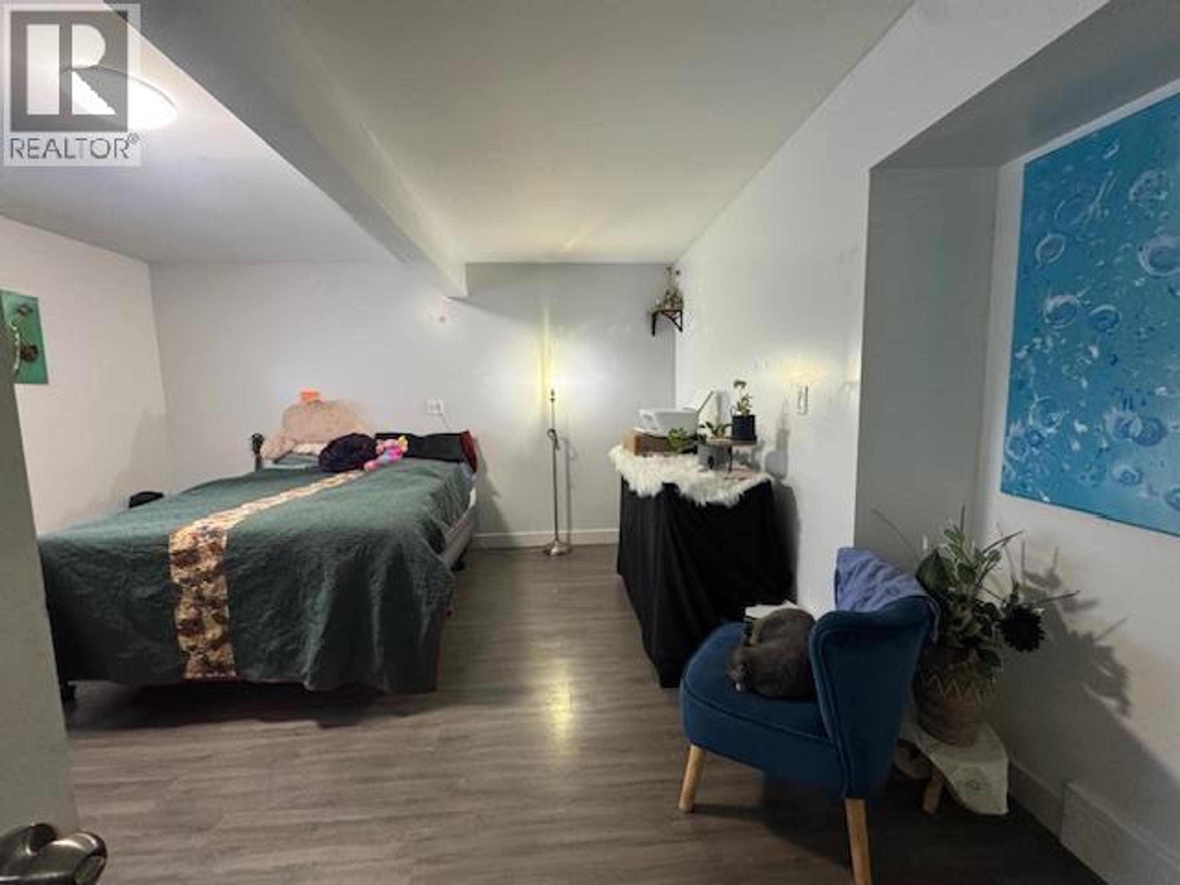 2675 CAPELLA DRIVE - Image 8