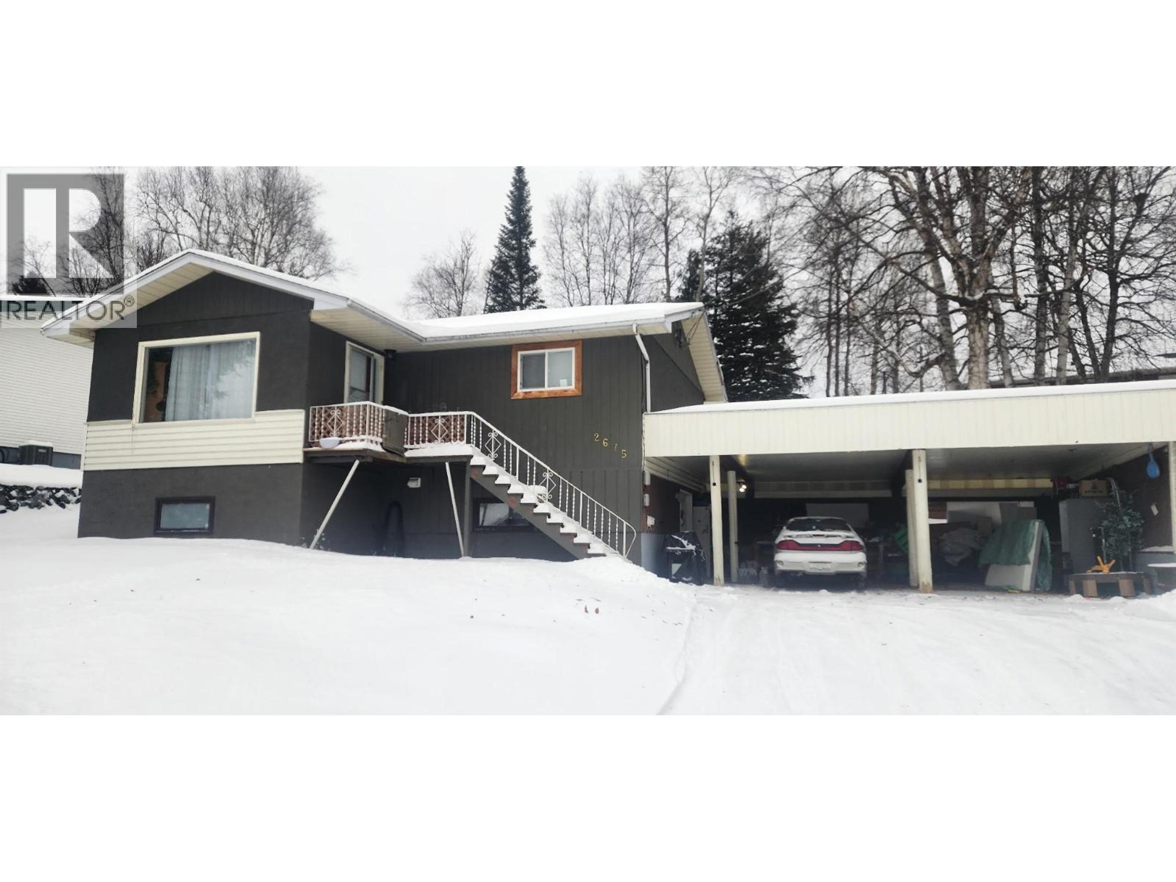 2675 CAPELLA DRIVE - Image 1