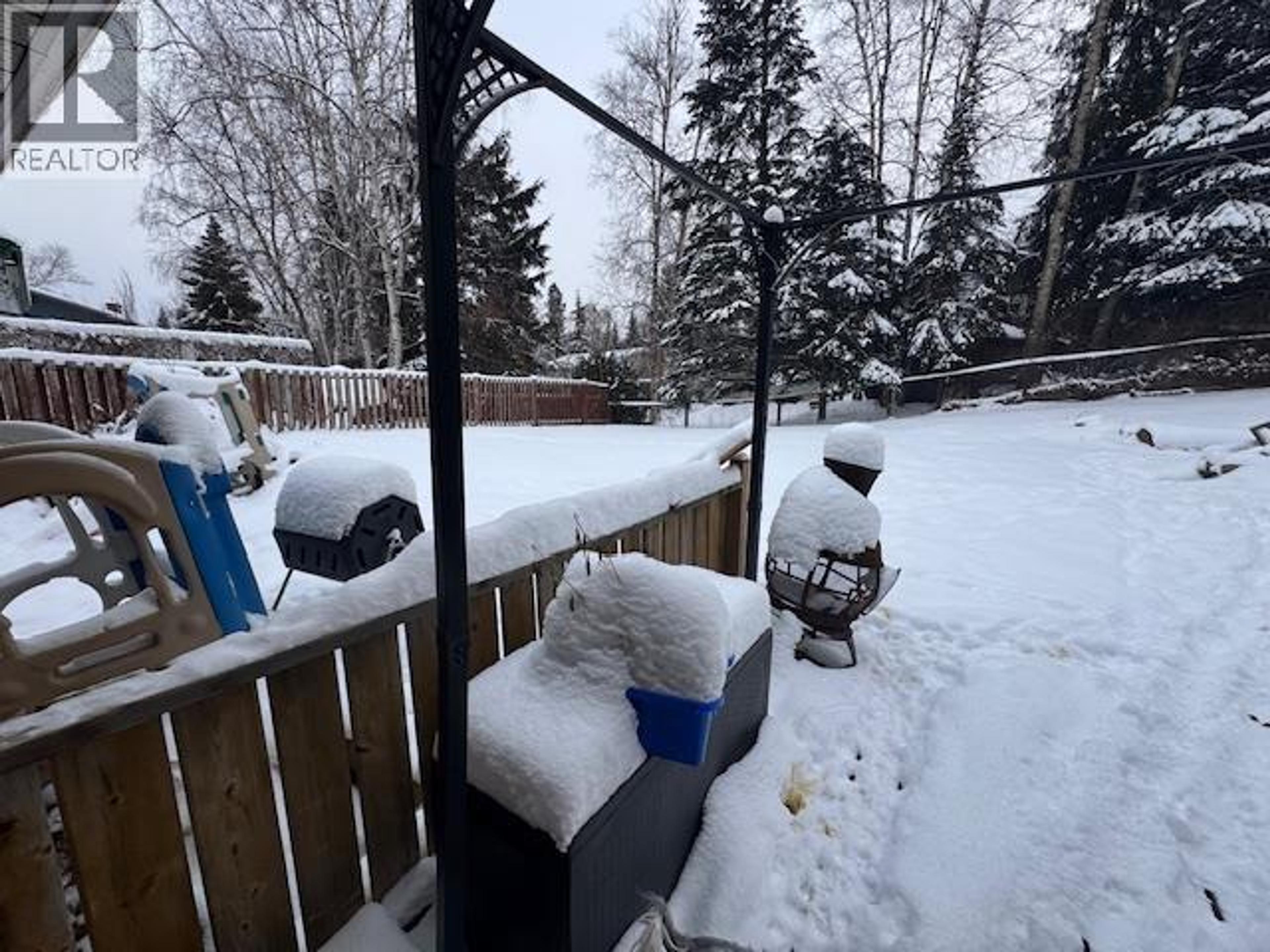 2675 CAPELLA DRIVE - Image 19