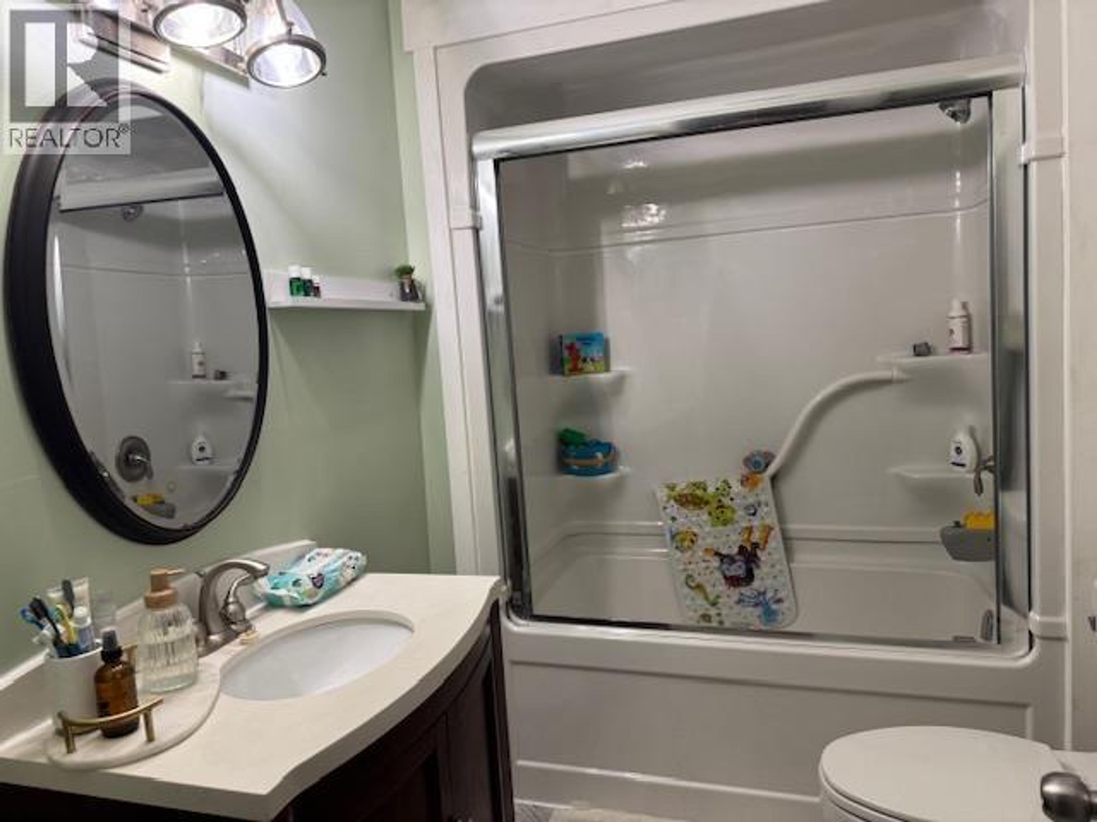 2675 CAPELLA DRIVE - Image 11