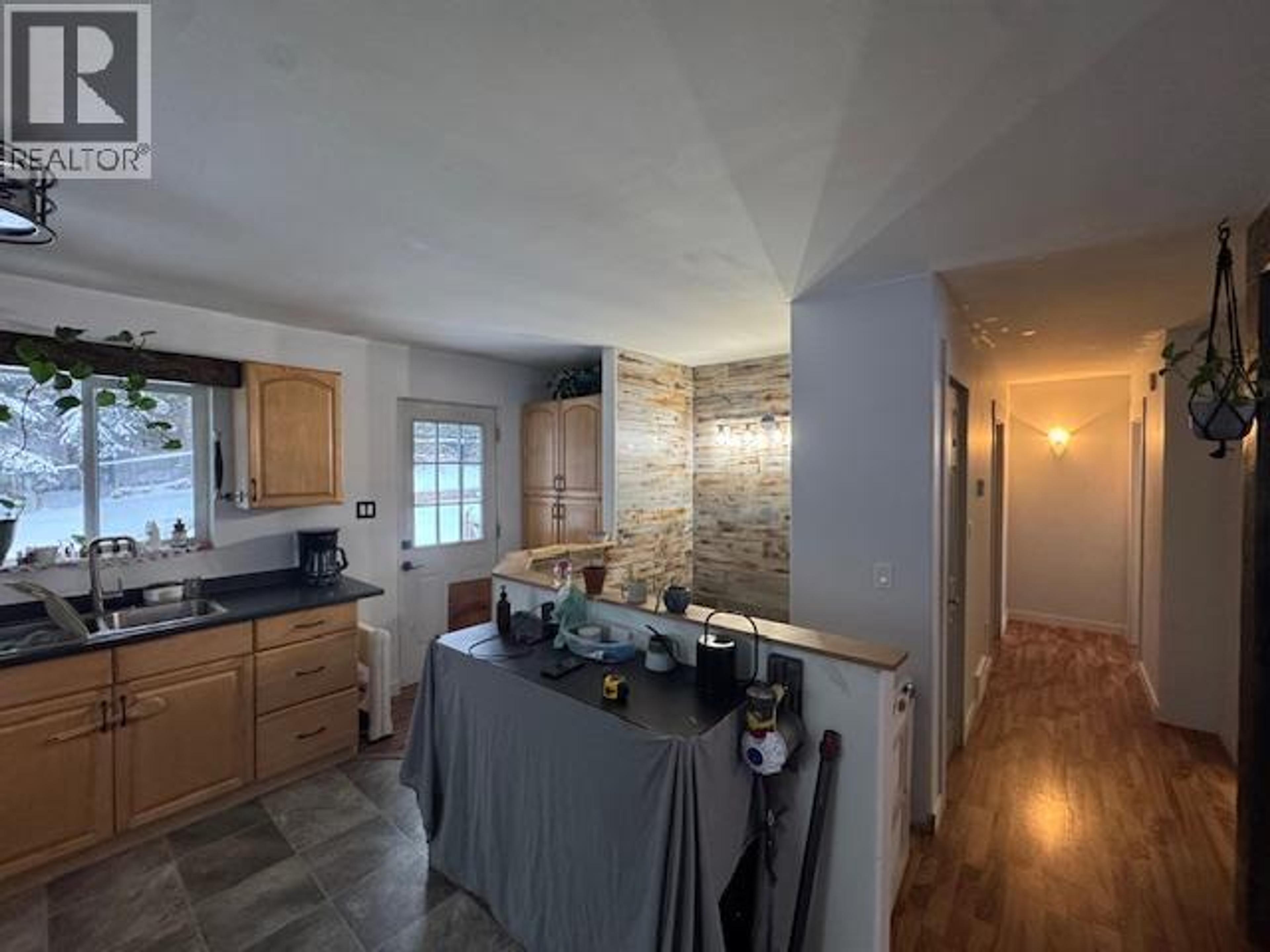 2675 CAPELLA DRIVE - Image 4