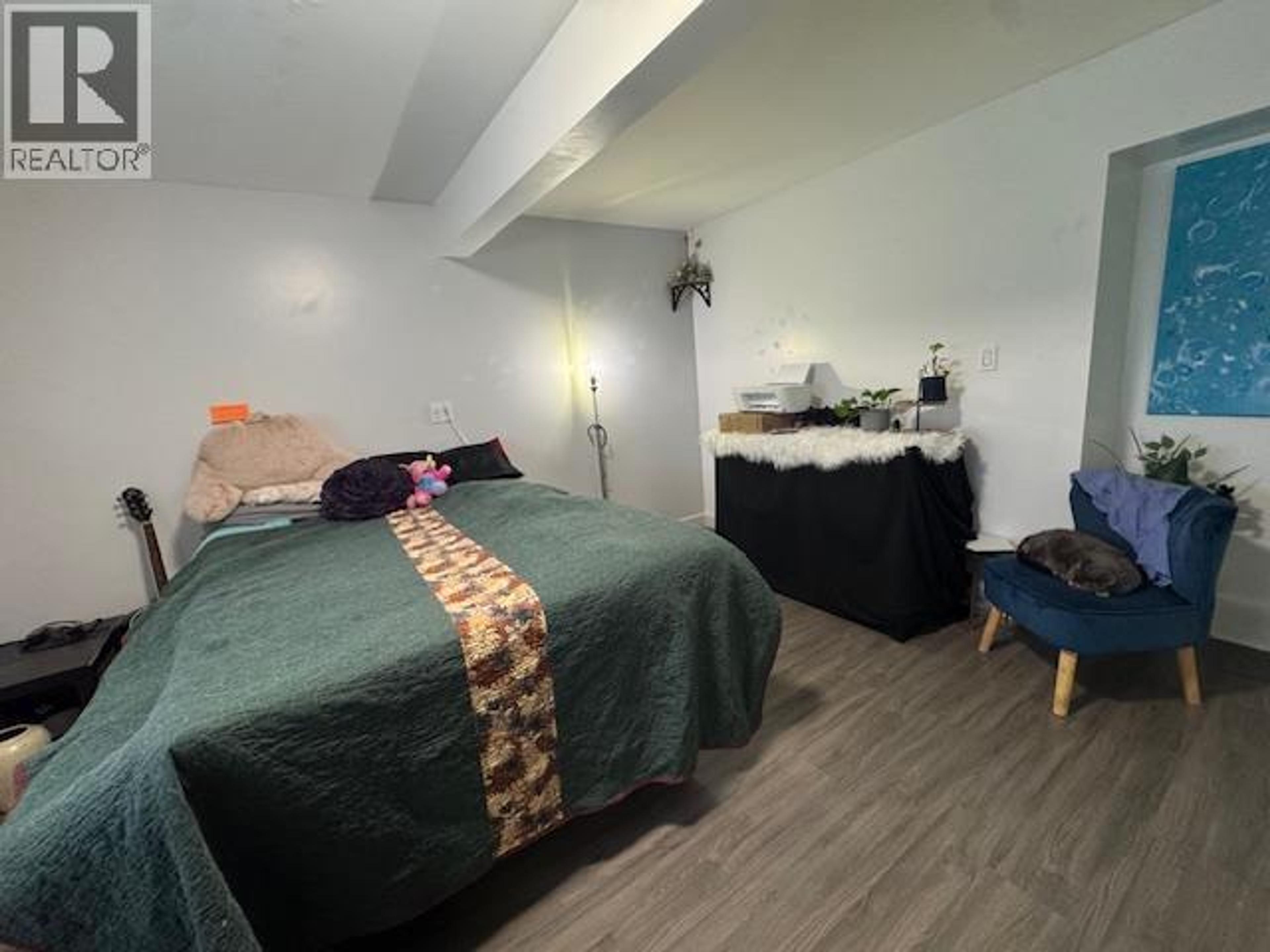 2675 CAPELLA DRIVE - Image 7