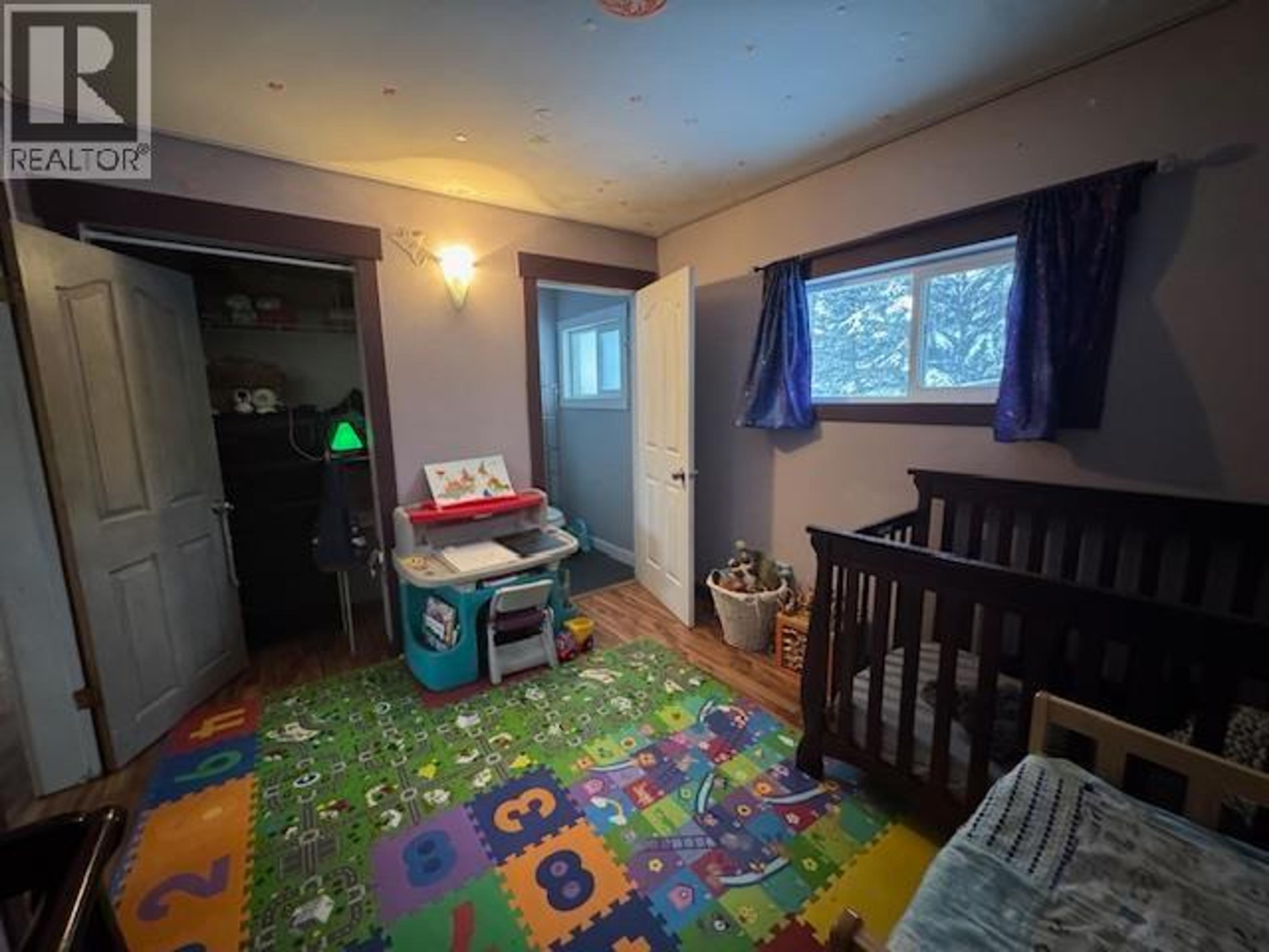 2675 CAPELLA DRIVE - Image 13