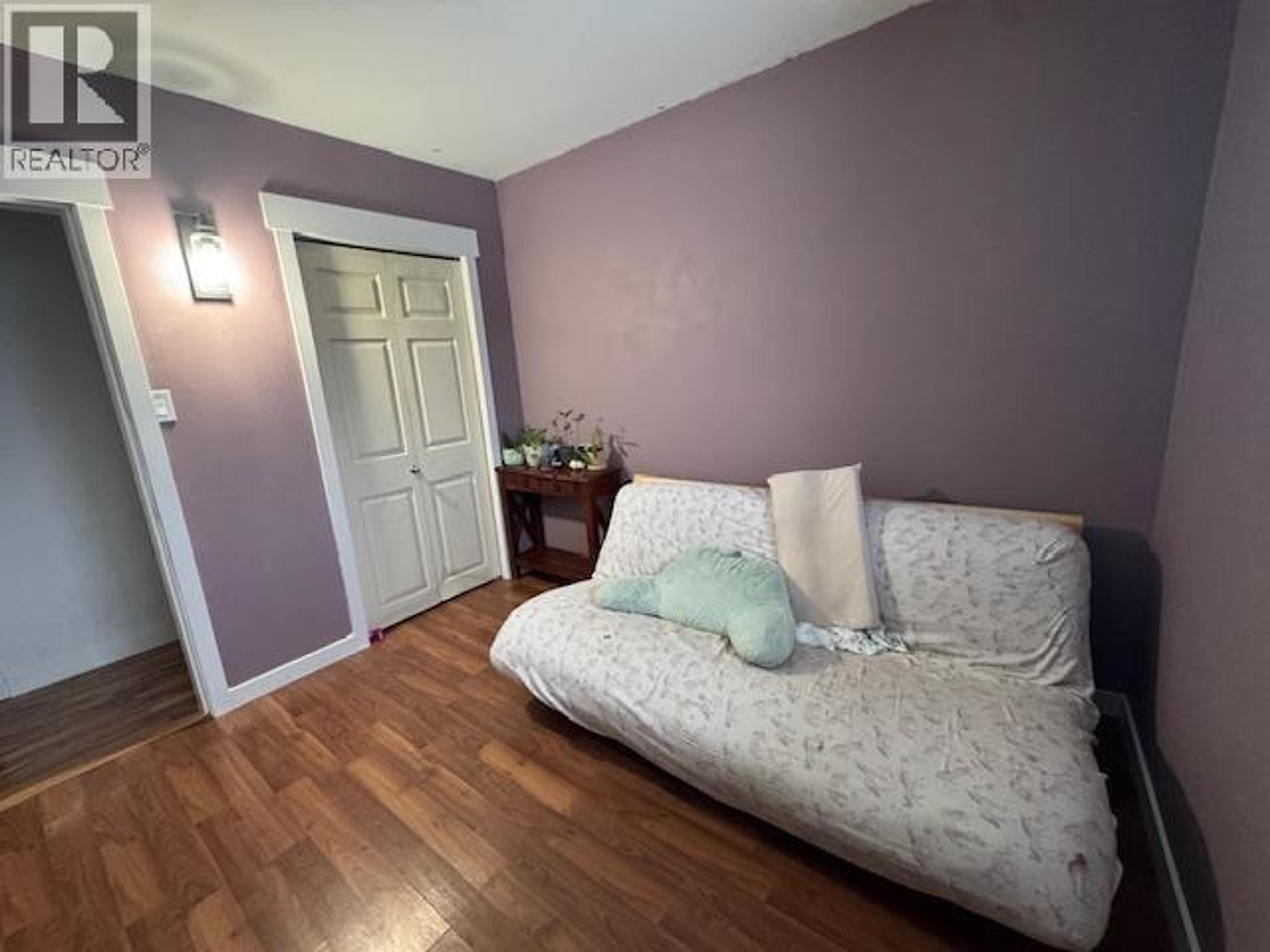 2675 CAPELLA DRIVE - Image 15