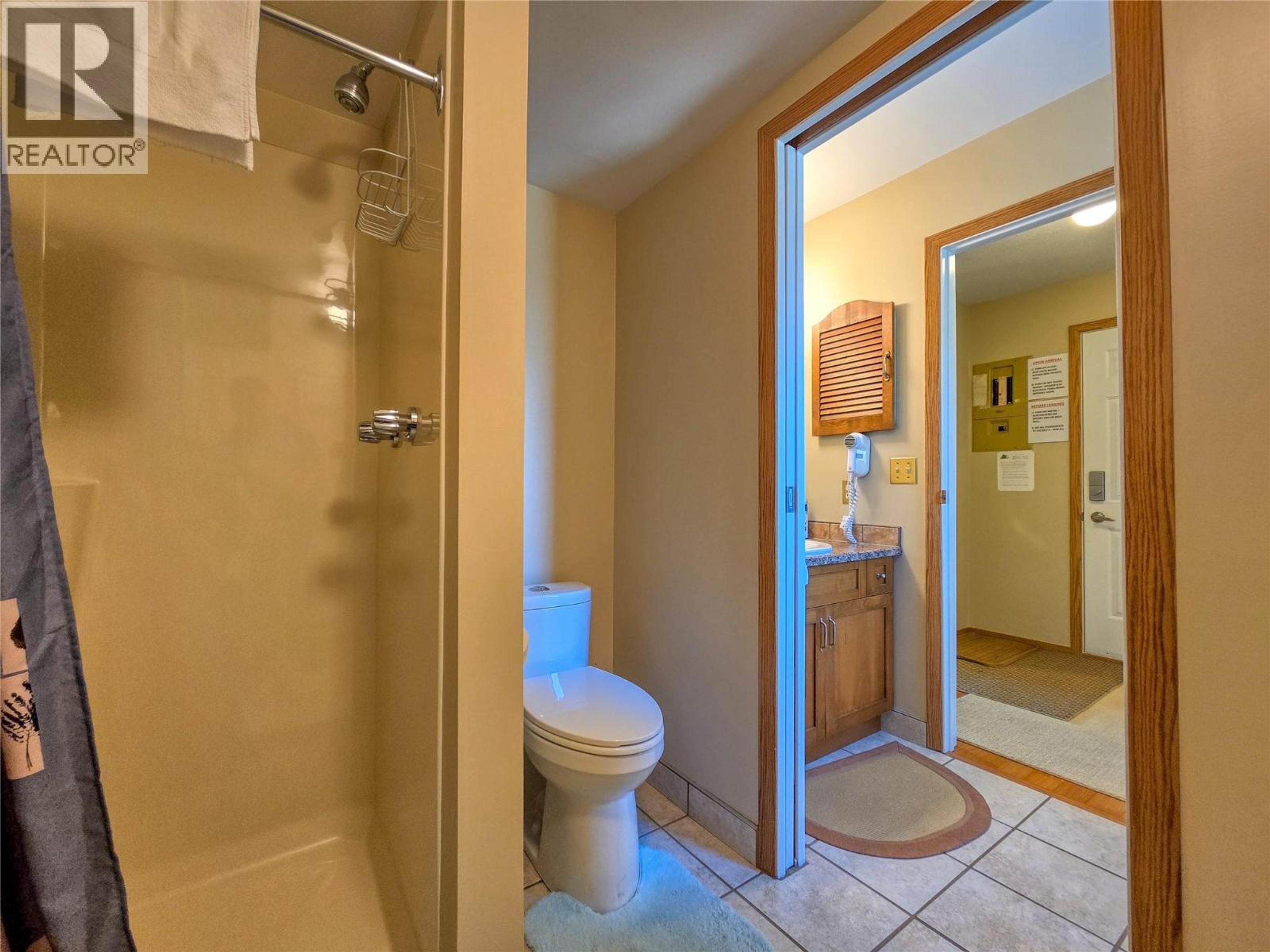 #7 8040 RADIUM GOLF COURSE ROAD - 11