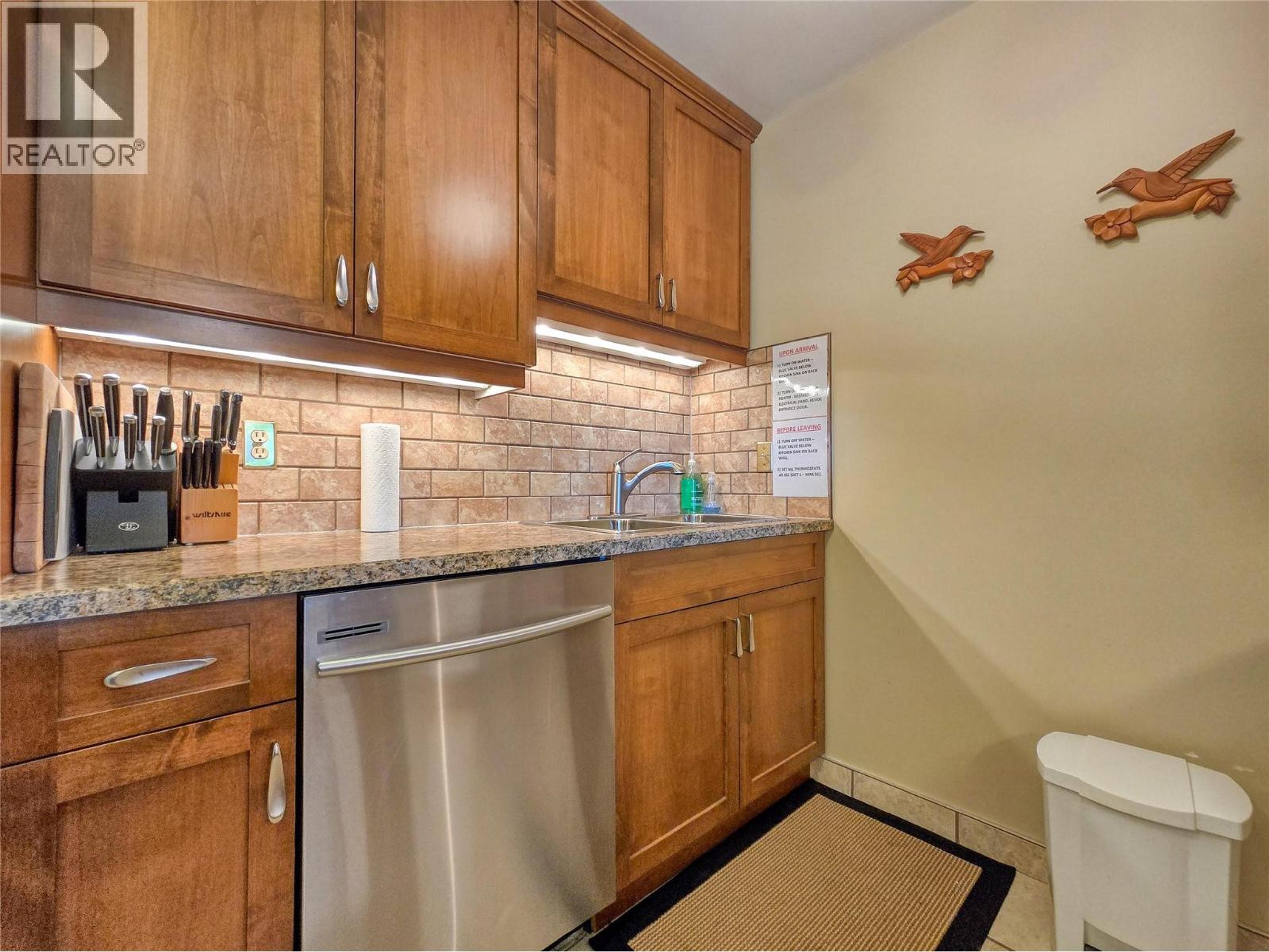 #7 8040 RADIUM GOLF COURSE ROAD - 14