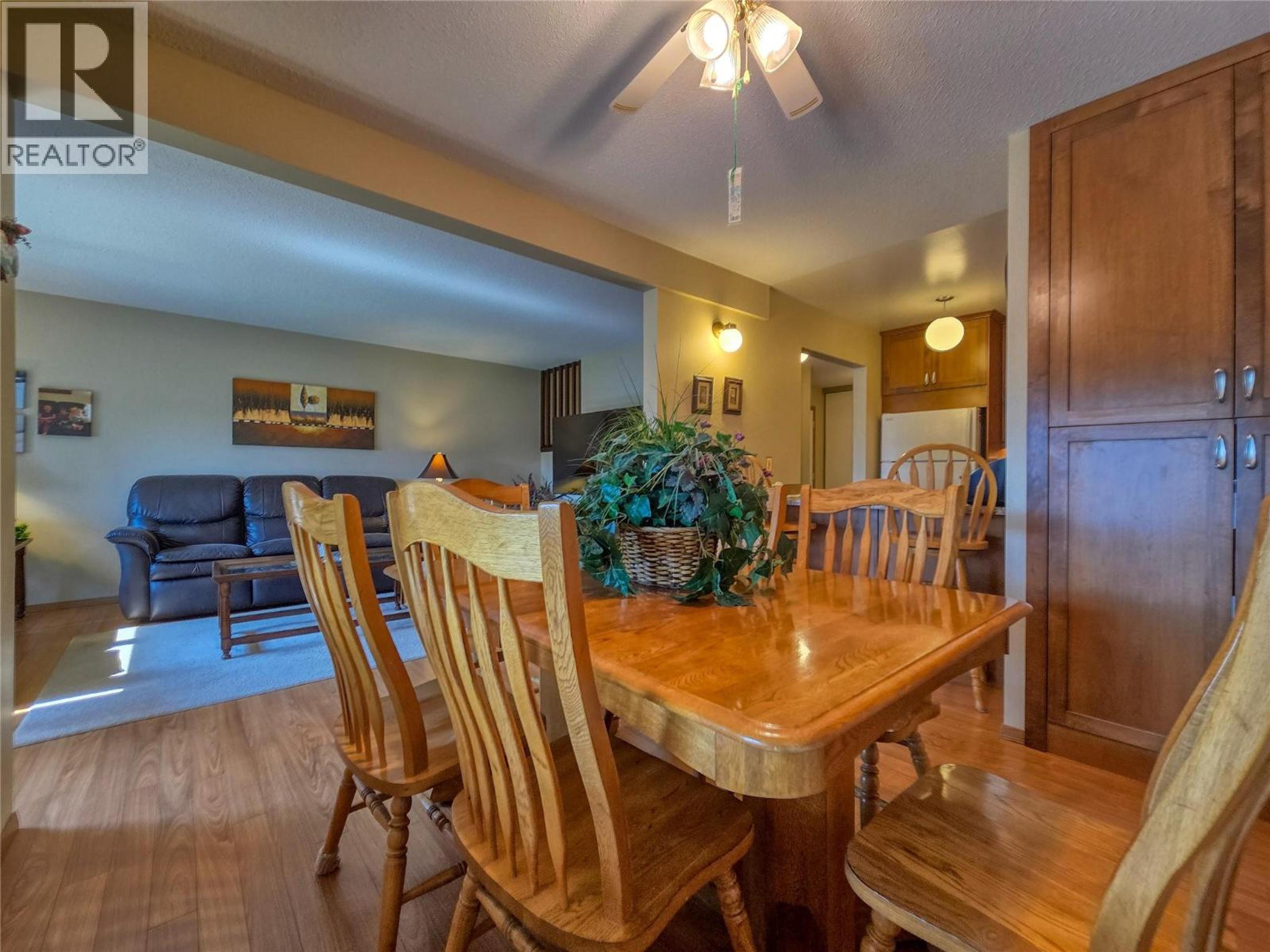 #7 8040 RADIUM GOLF COURSE ROAD - 19