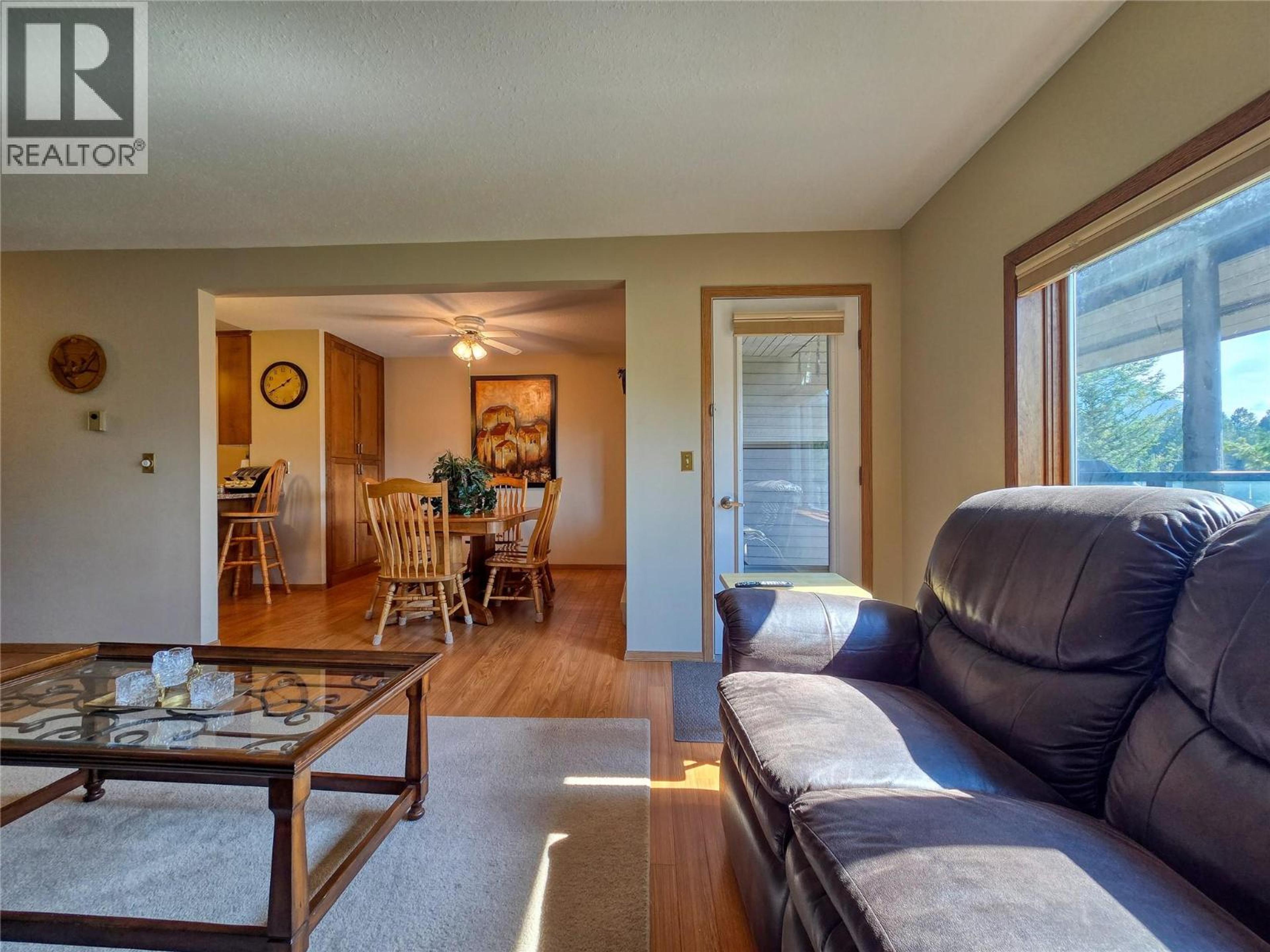 #7 8040 RADIUM GOLF COURSE ROAD - 20