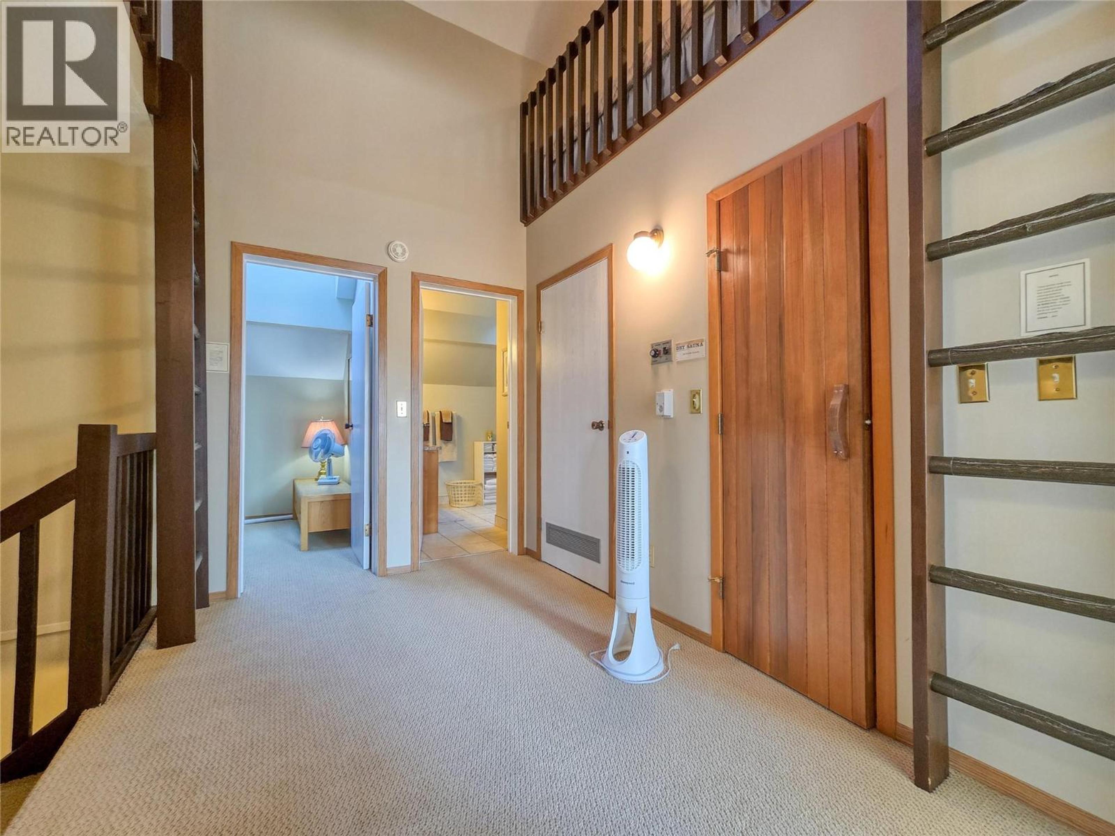 #7 8040 RADIUM GOLF COURSE ROAD - 29