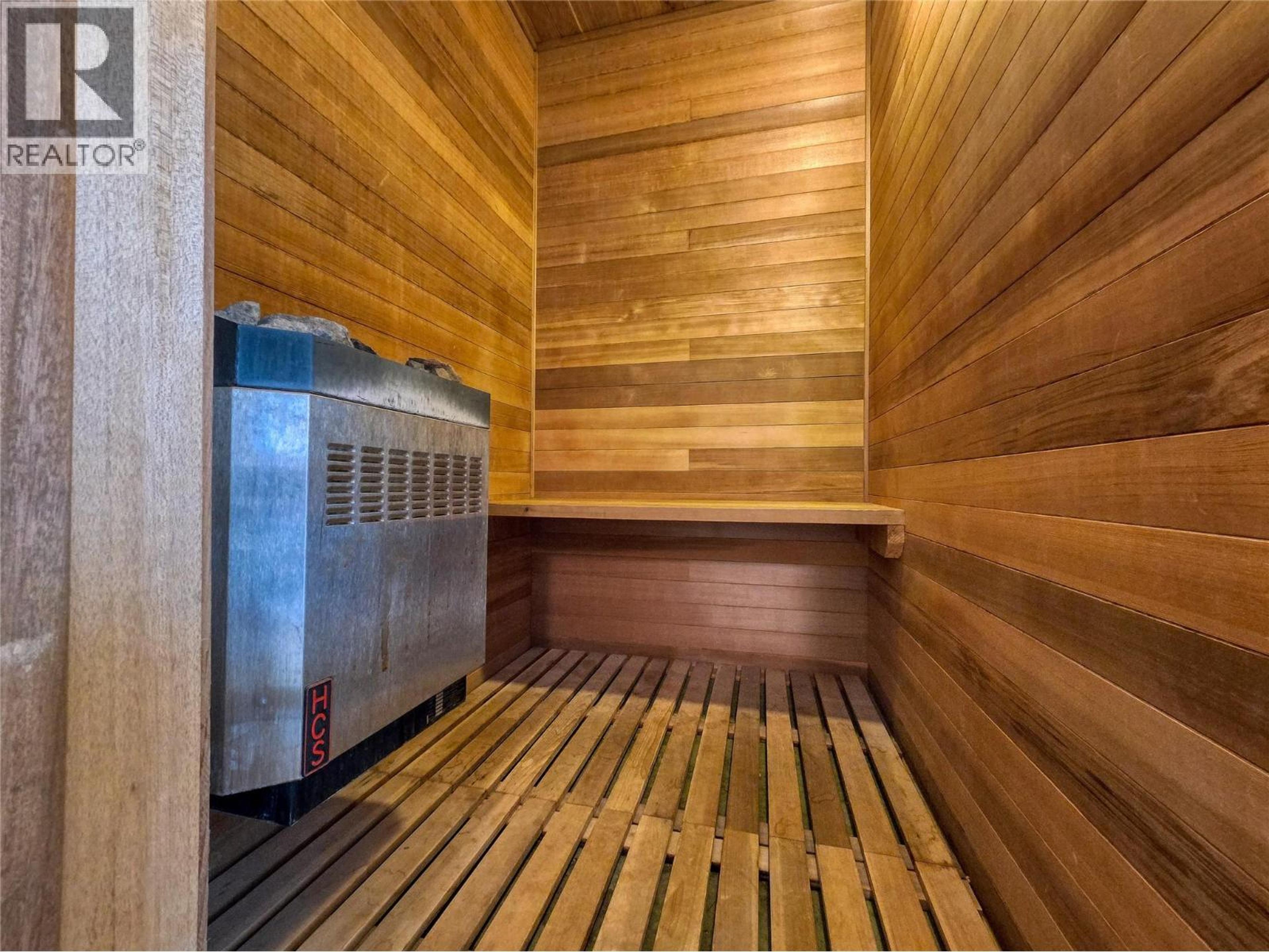 #7 8040 RADIUM GOLF COURSE ROAD - 30