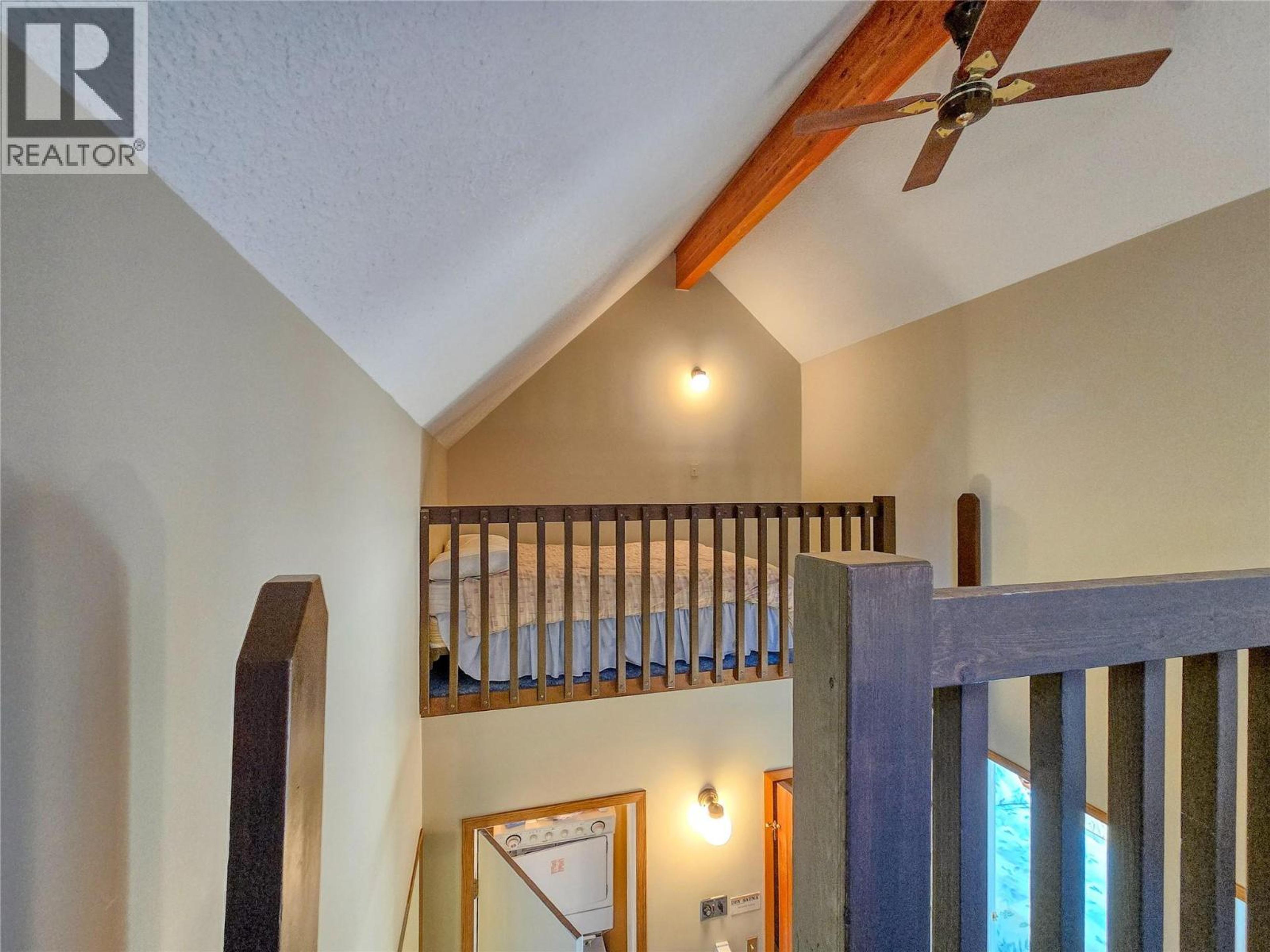 #7 8040 RADIUM GOLF COURSE ROAD - 39