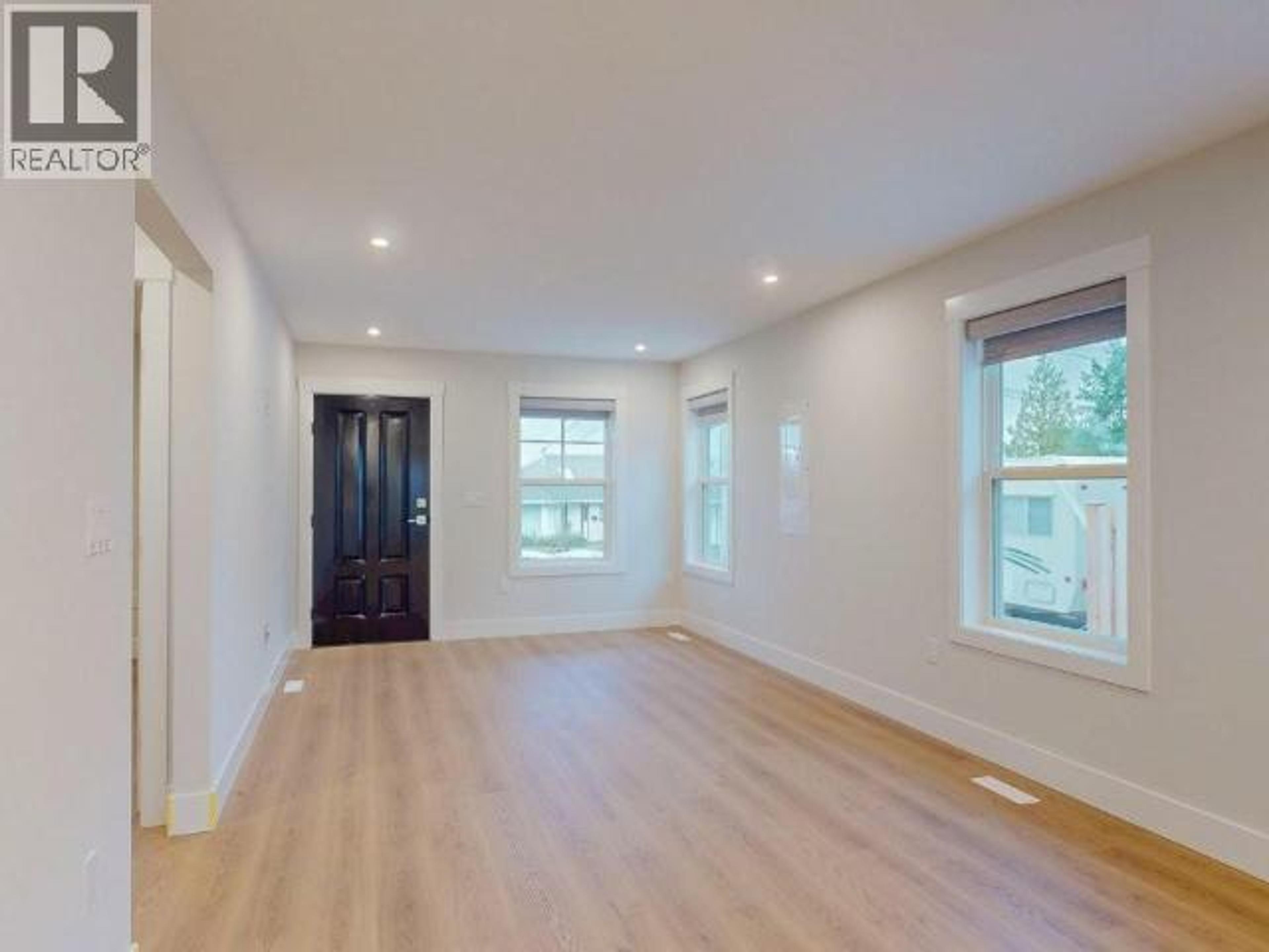 4678 COOK AVE - Image 2