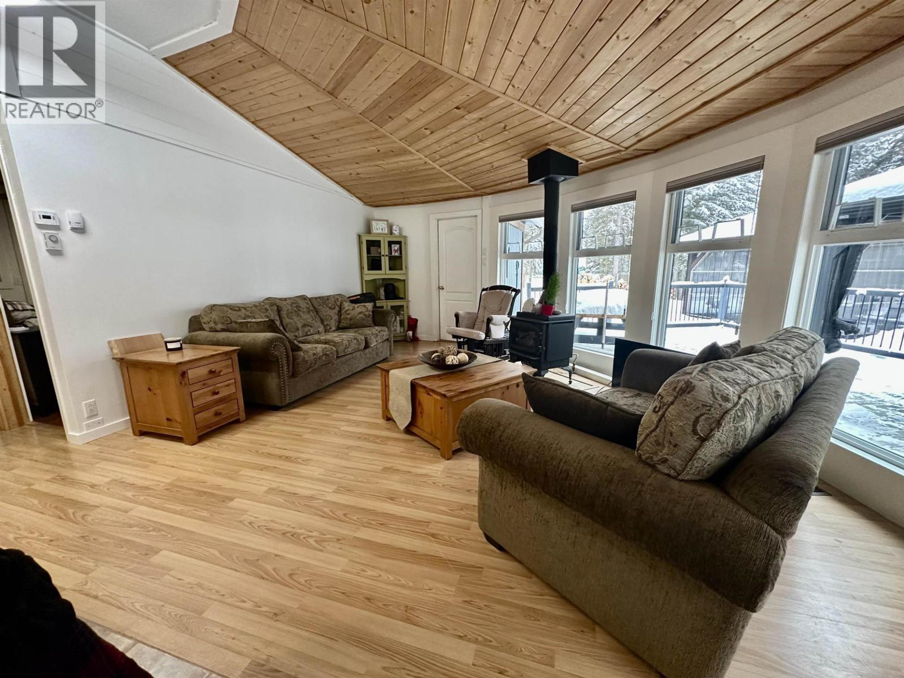 772 S GREEN LAKE ROAD - Image 2