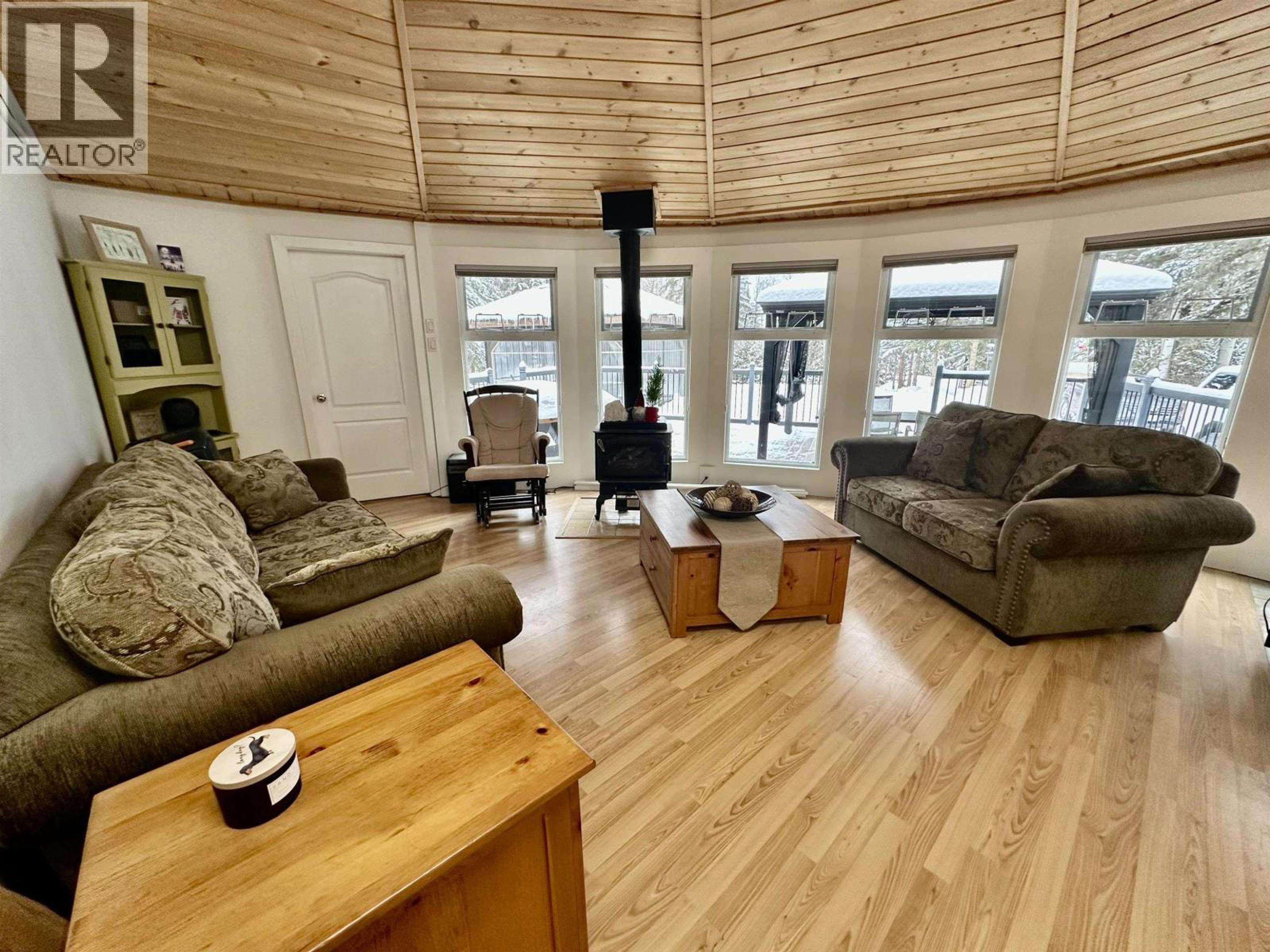 772 S GREEN LAKE ROAD - Image 3