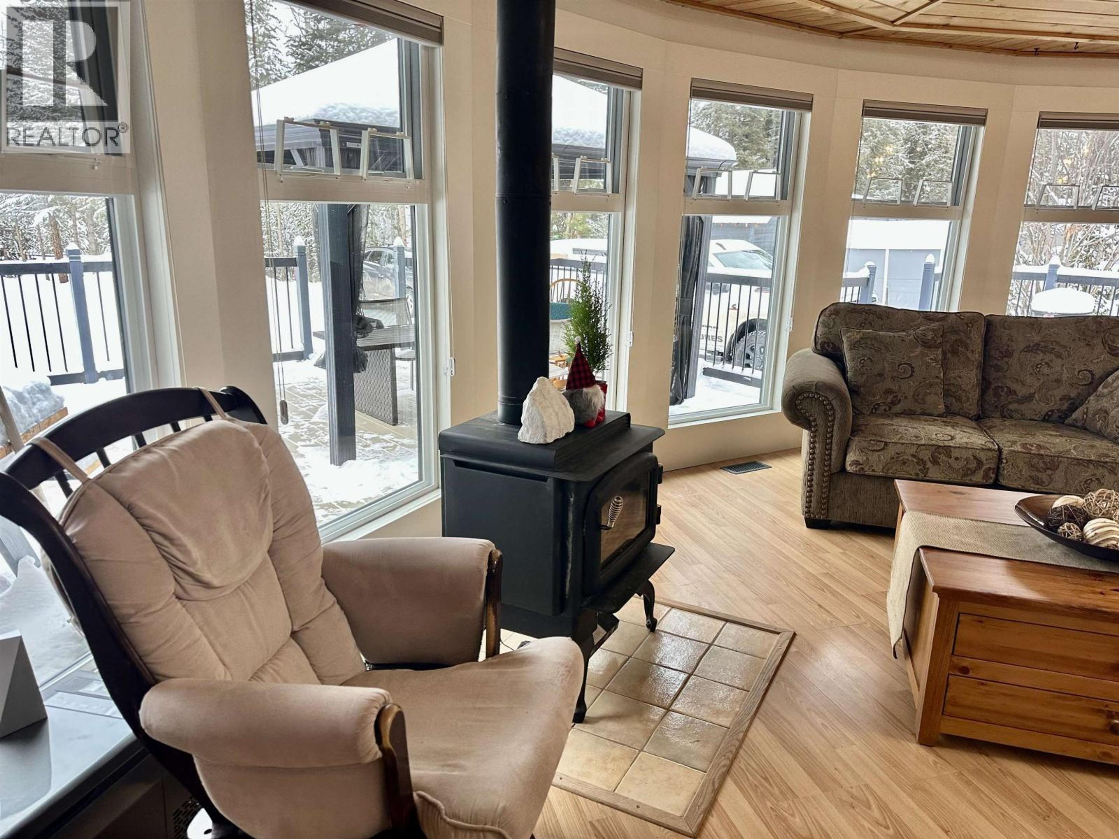 772 S GREEN LAKE ROAD - 5