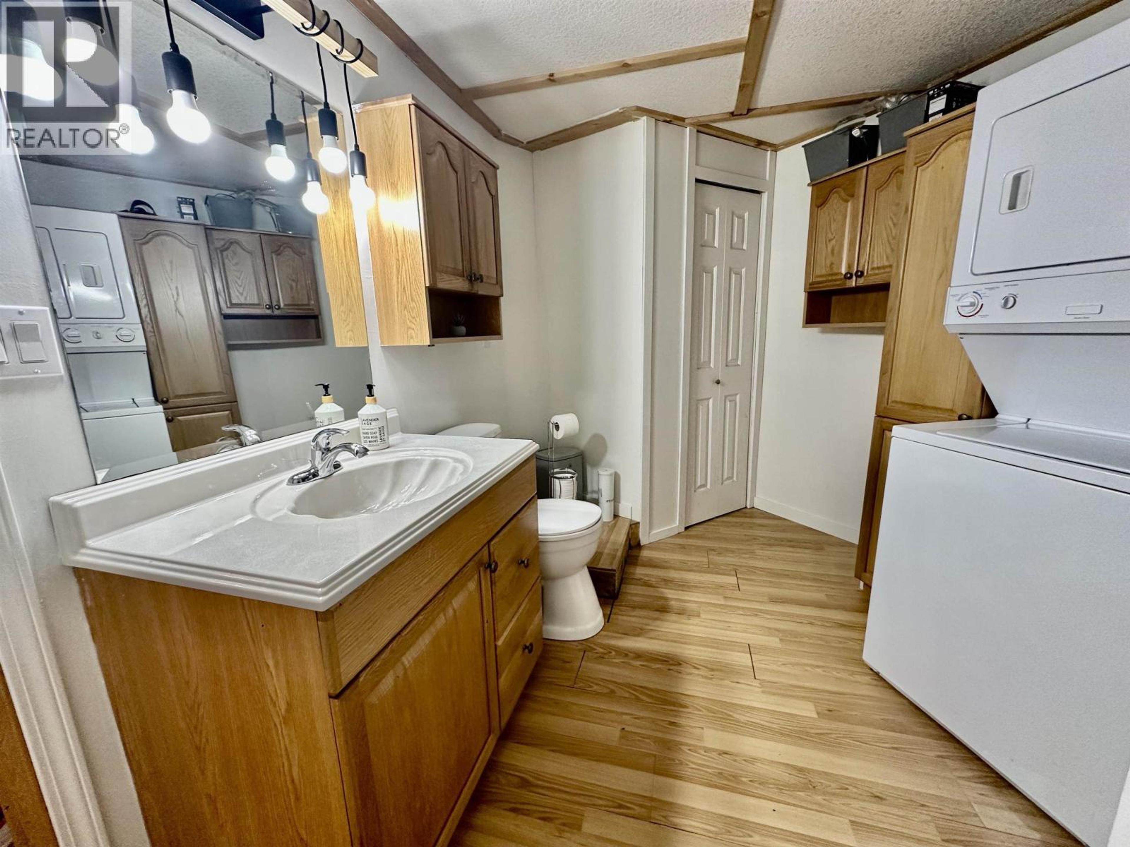 772 S GREEN LAKE ROAD - 9