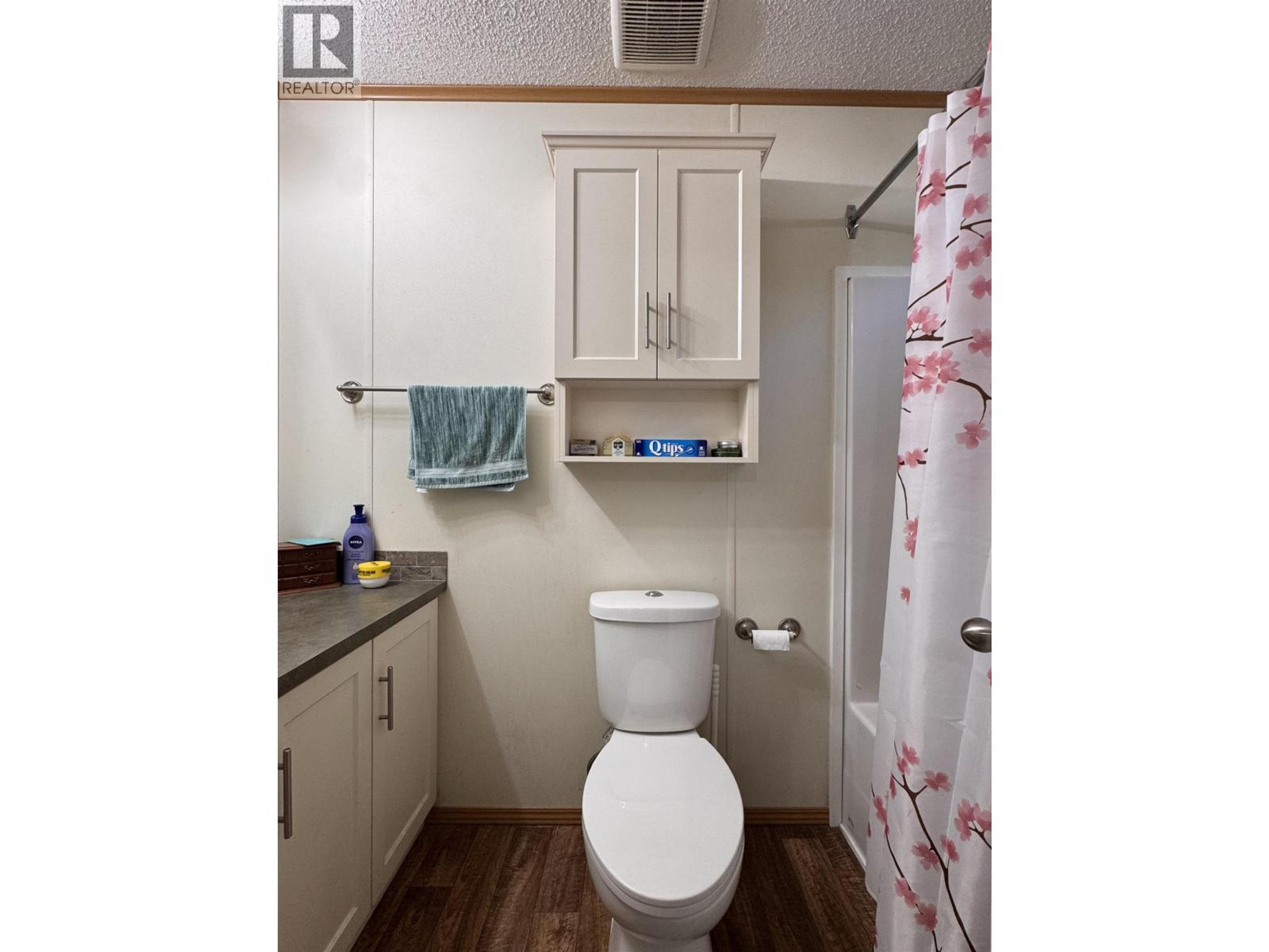 #27 5204 ACKROYD STREET - Image 10