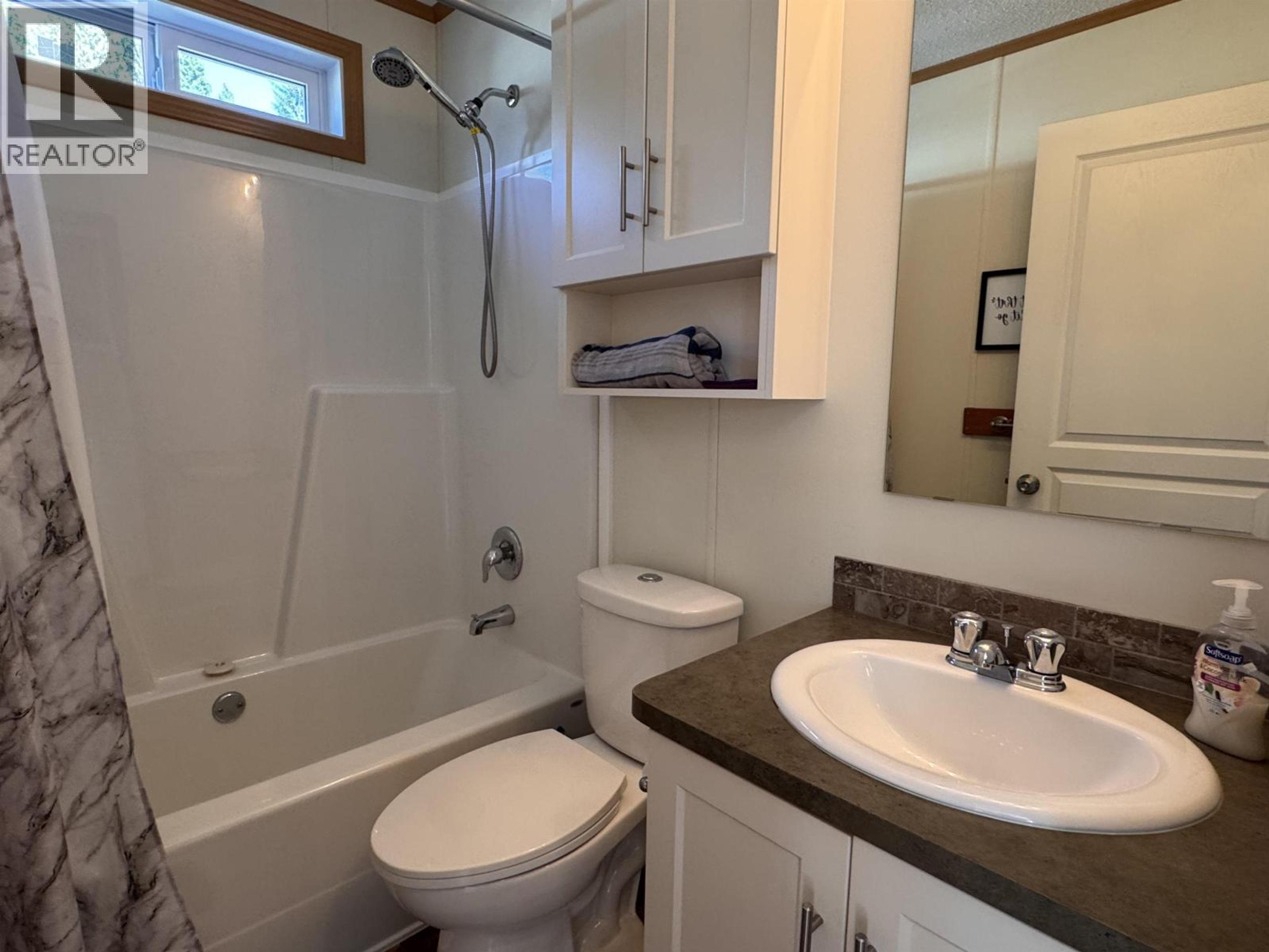 #27 5204 ACKROYD STREET - Image 12