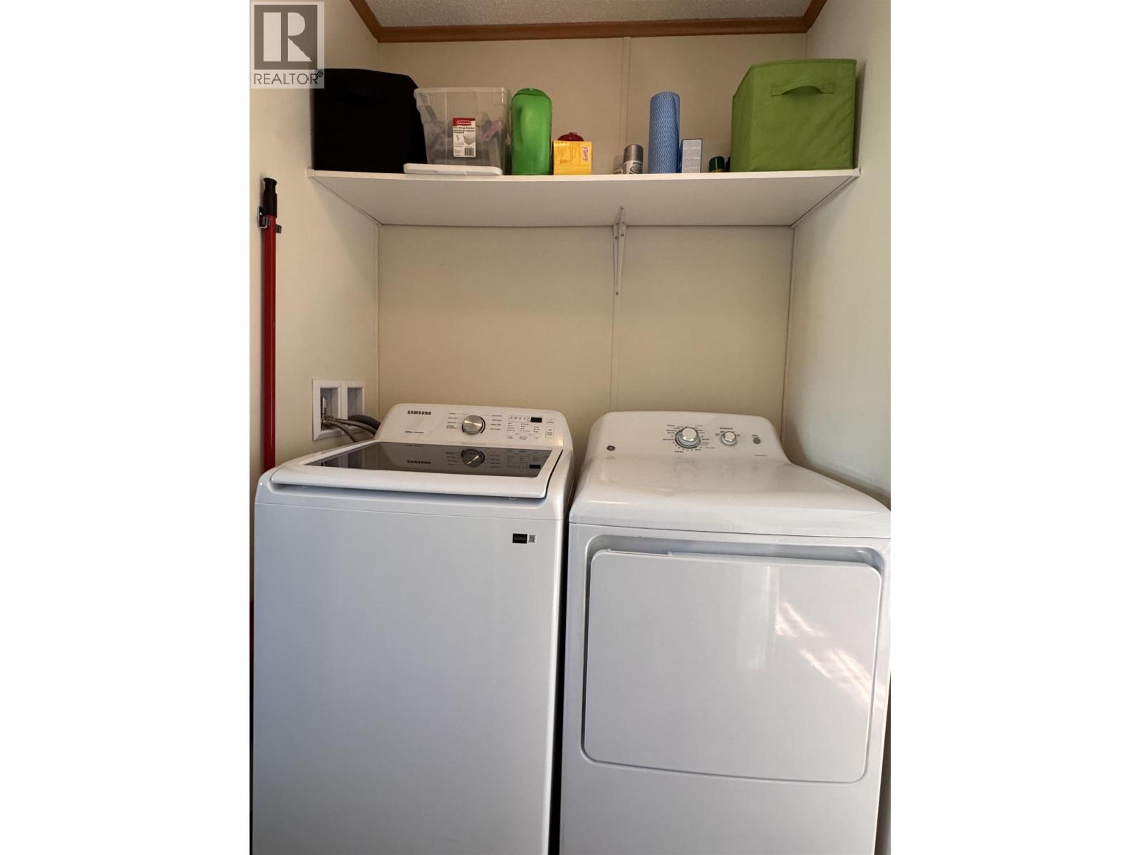 #27 5204 ACKROYD STREET - Image 13