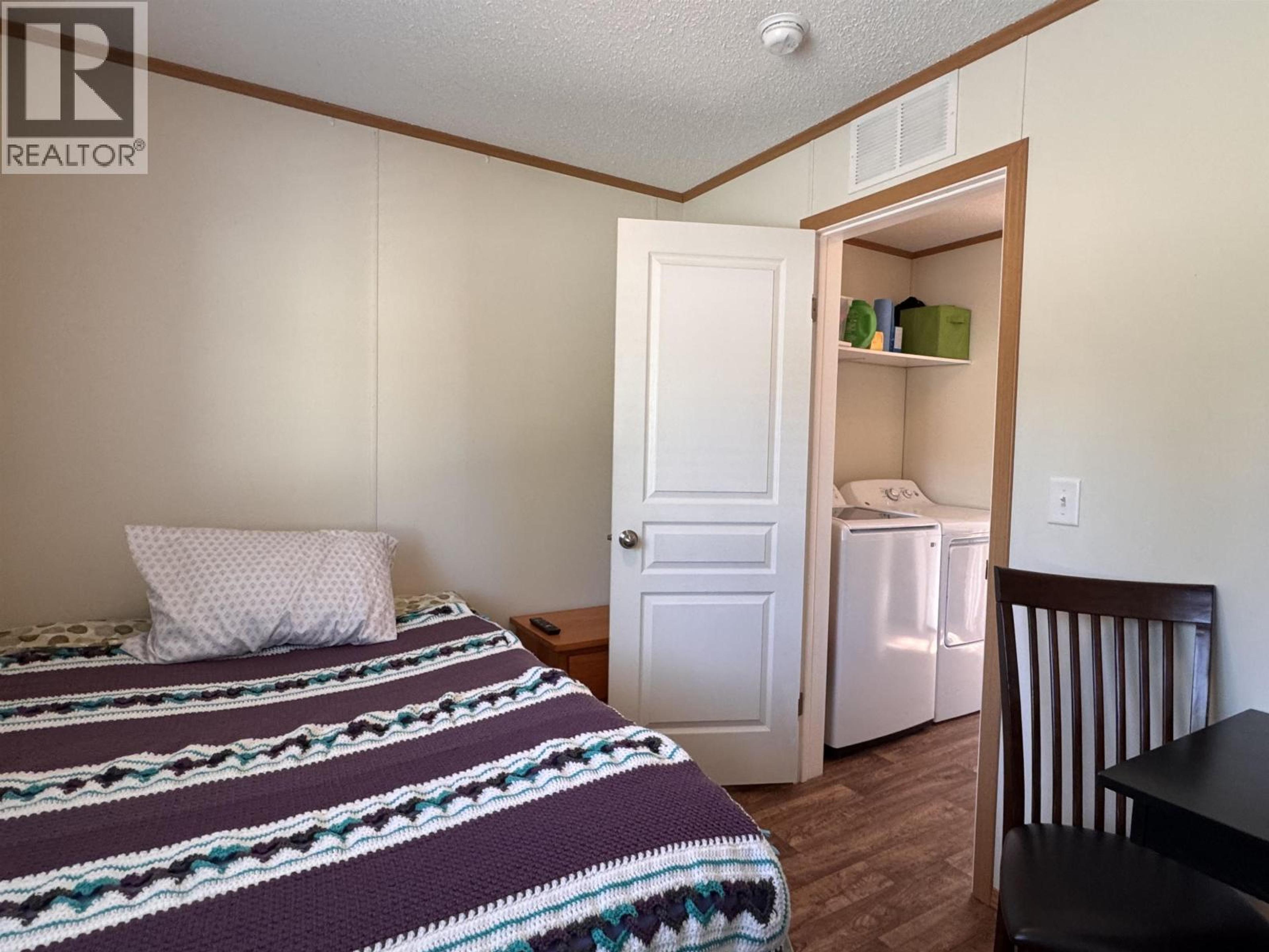 #27 5204 ACKROYD STREET - Image 14