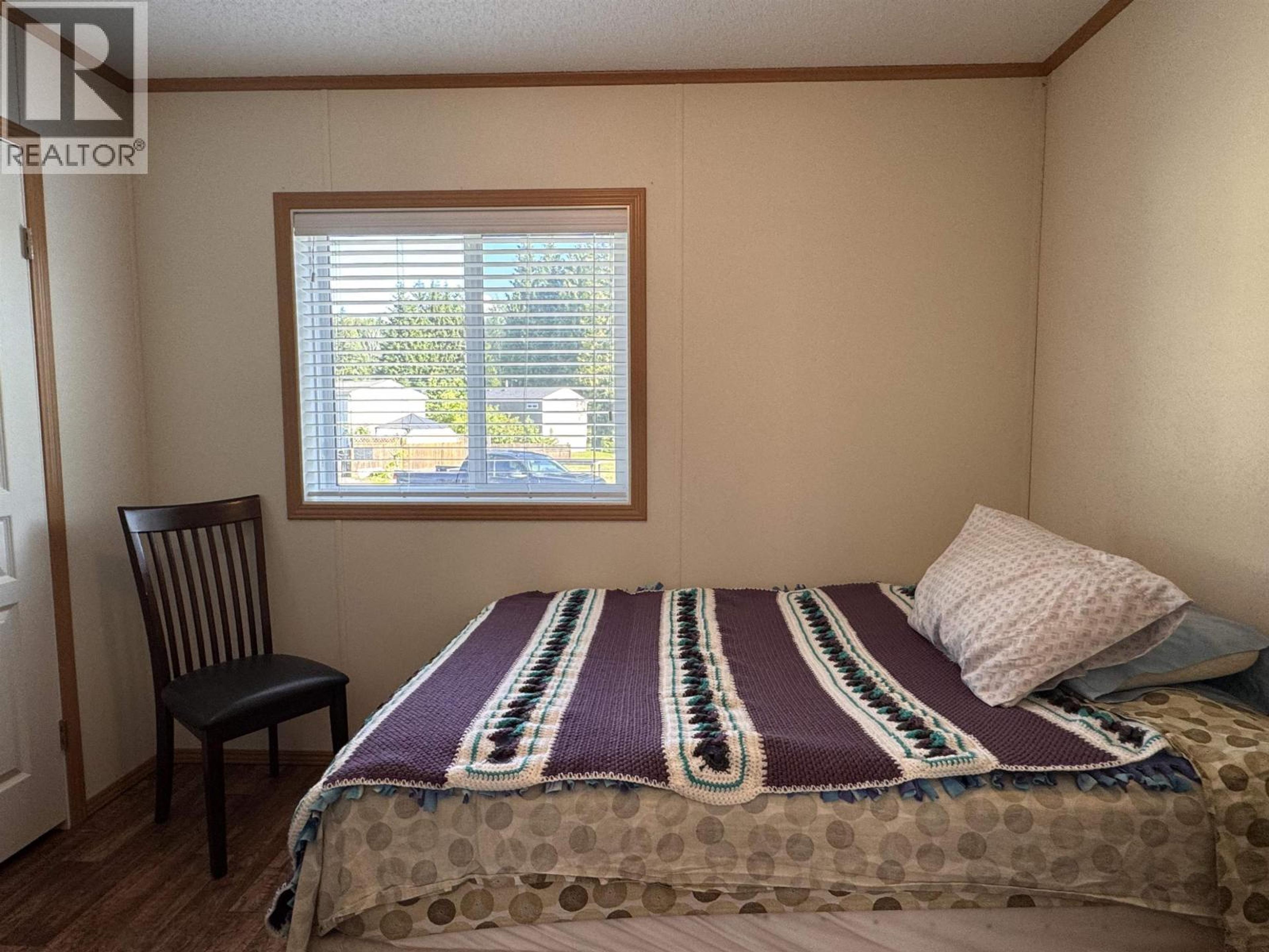 #27 5204 ACKROYD STREET - Image 15