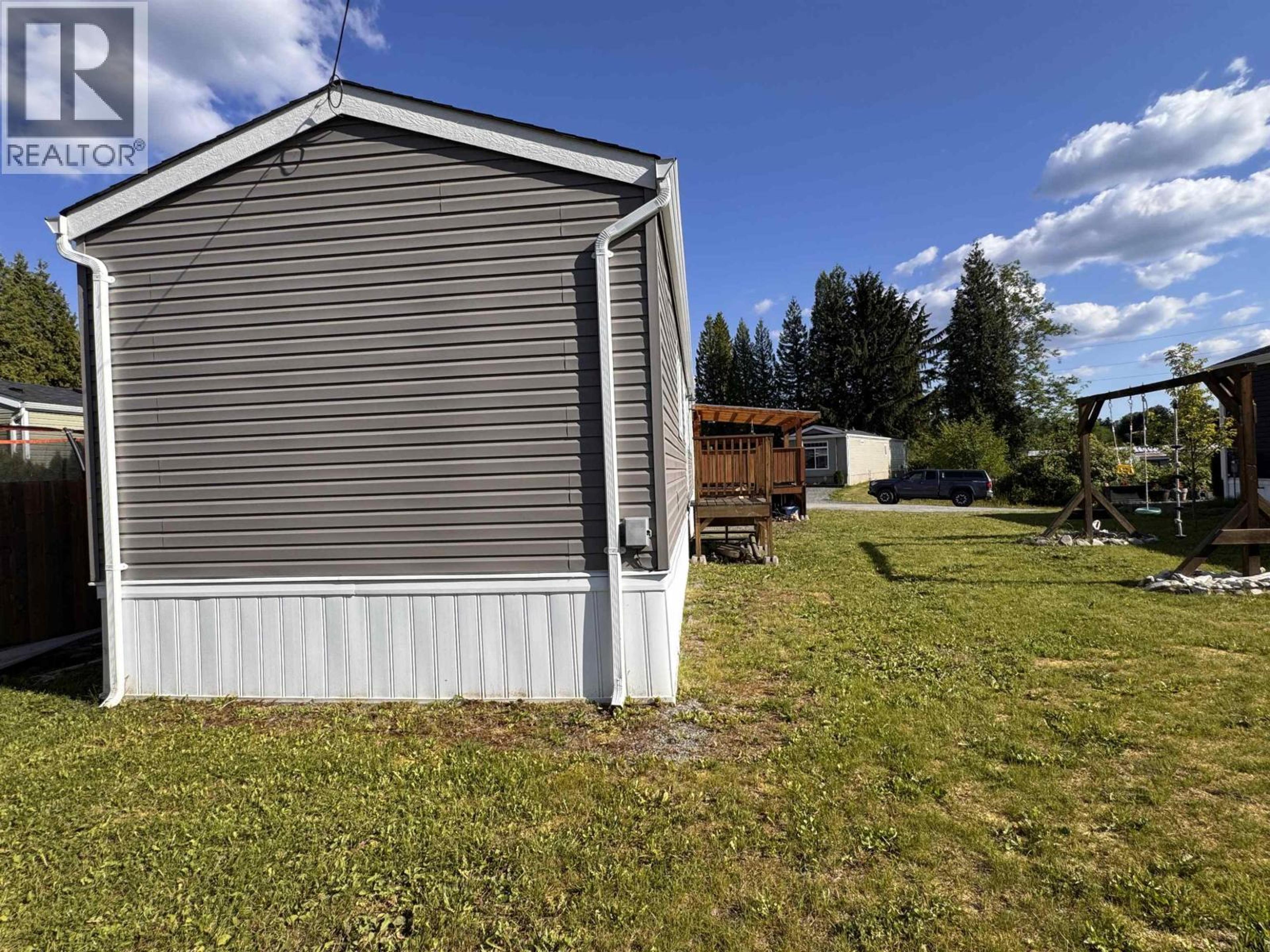 #27 5204 ACKROYD STREET - Image 19