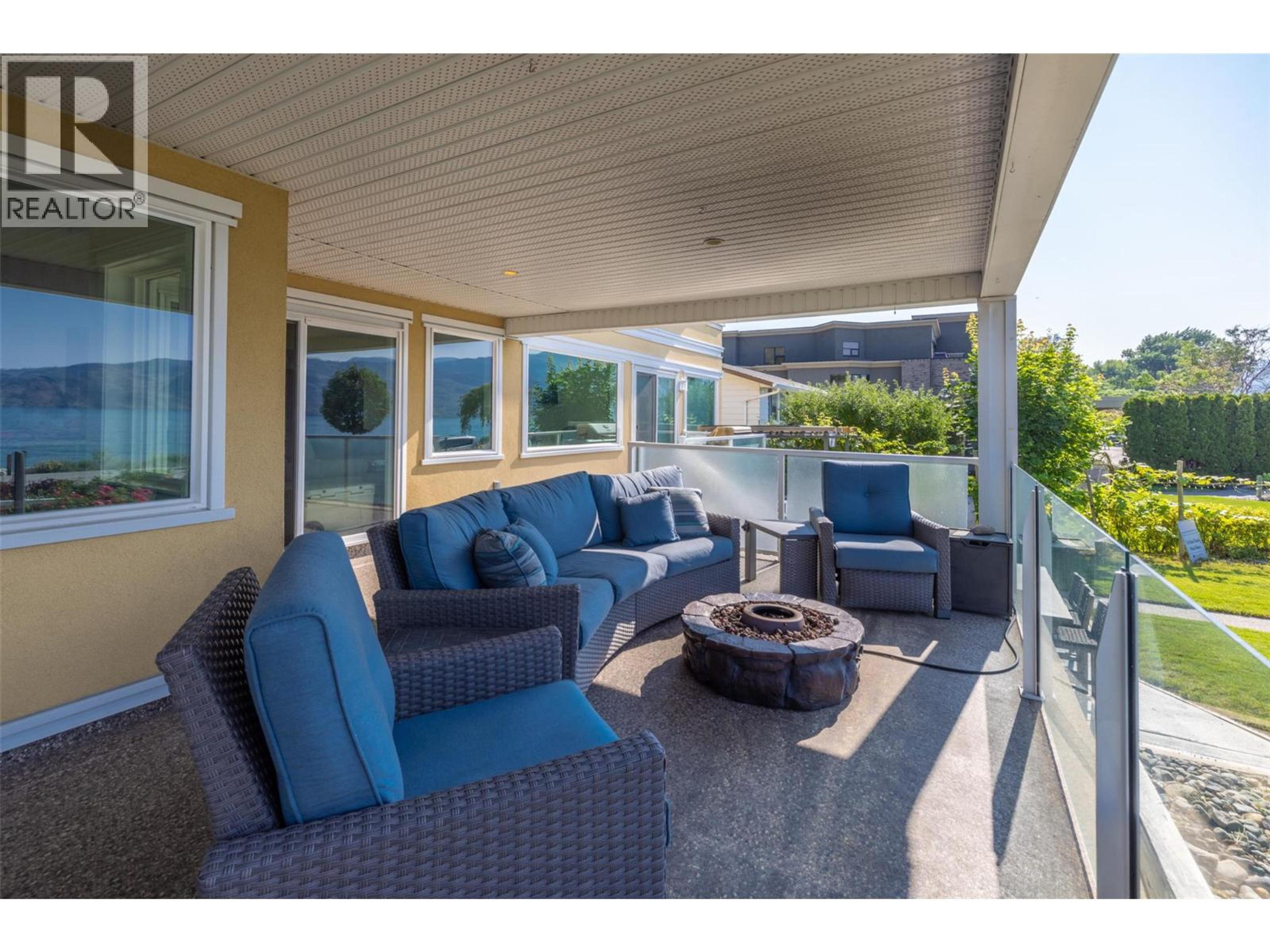 4244 BEACH AVENUE - 10