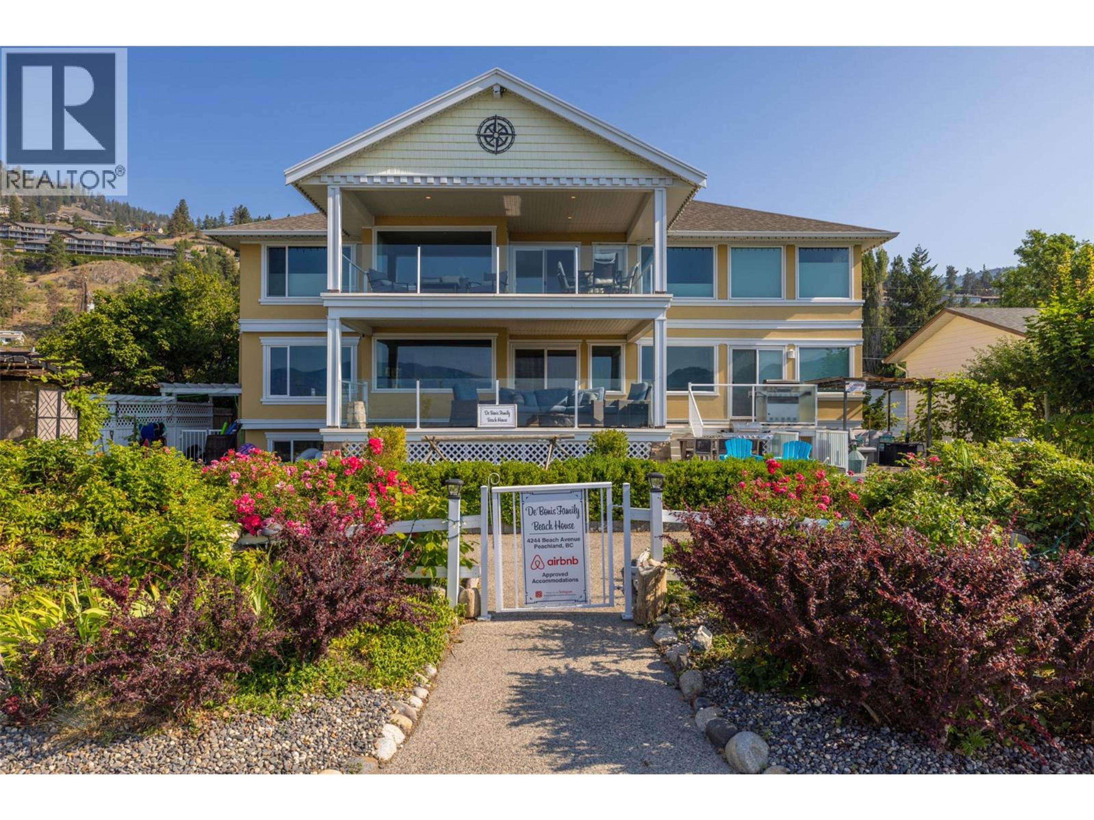 4244 BEACH AVENUE - 23