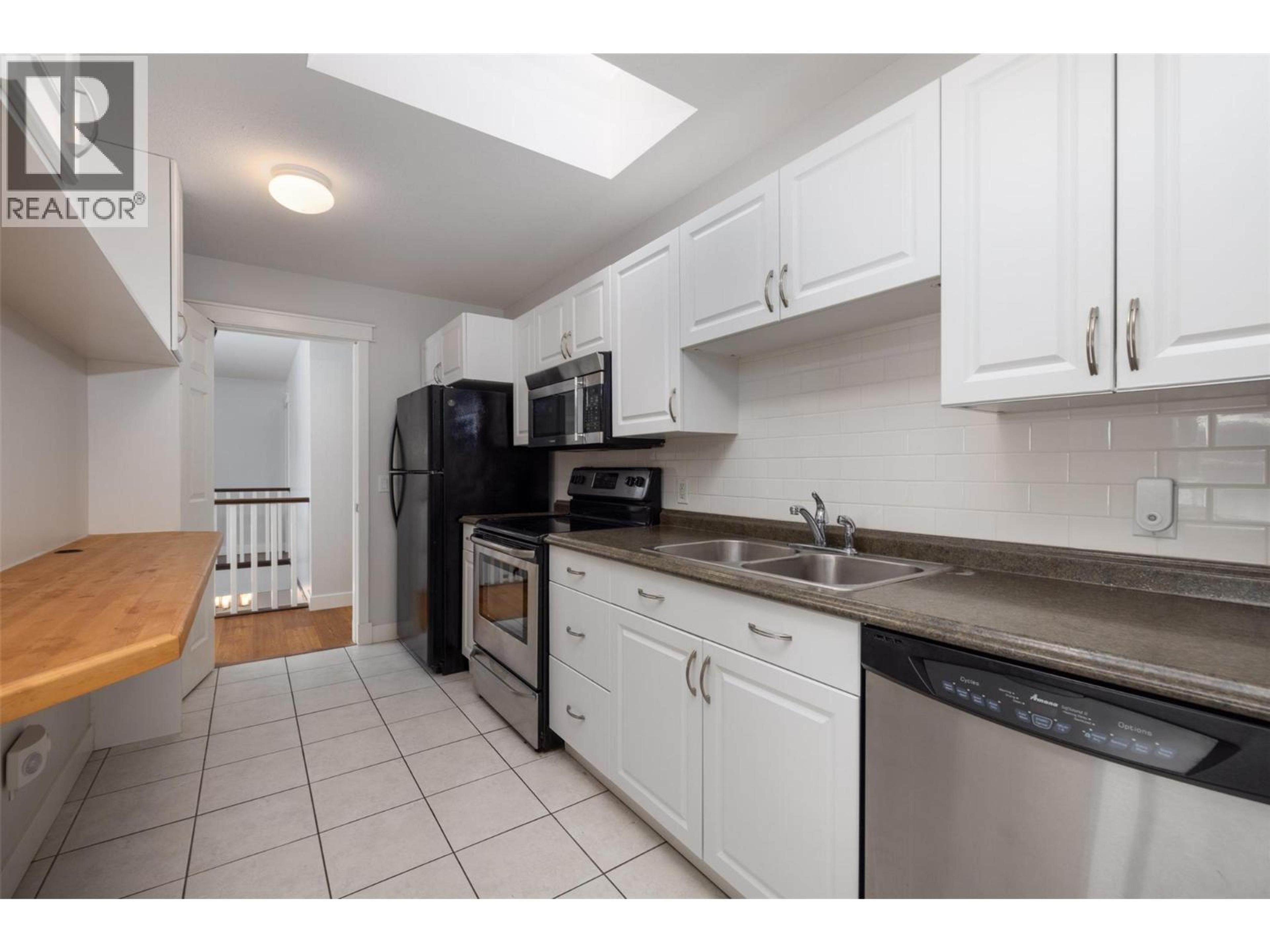 4244 BEACH AVENUE - 54