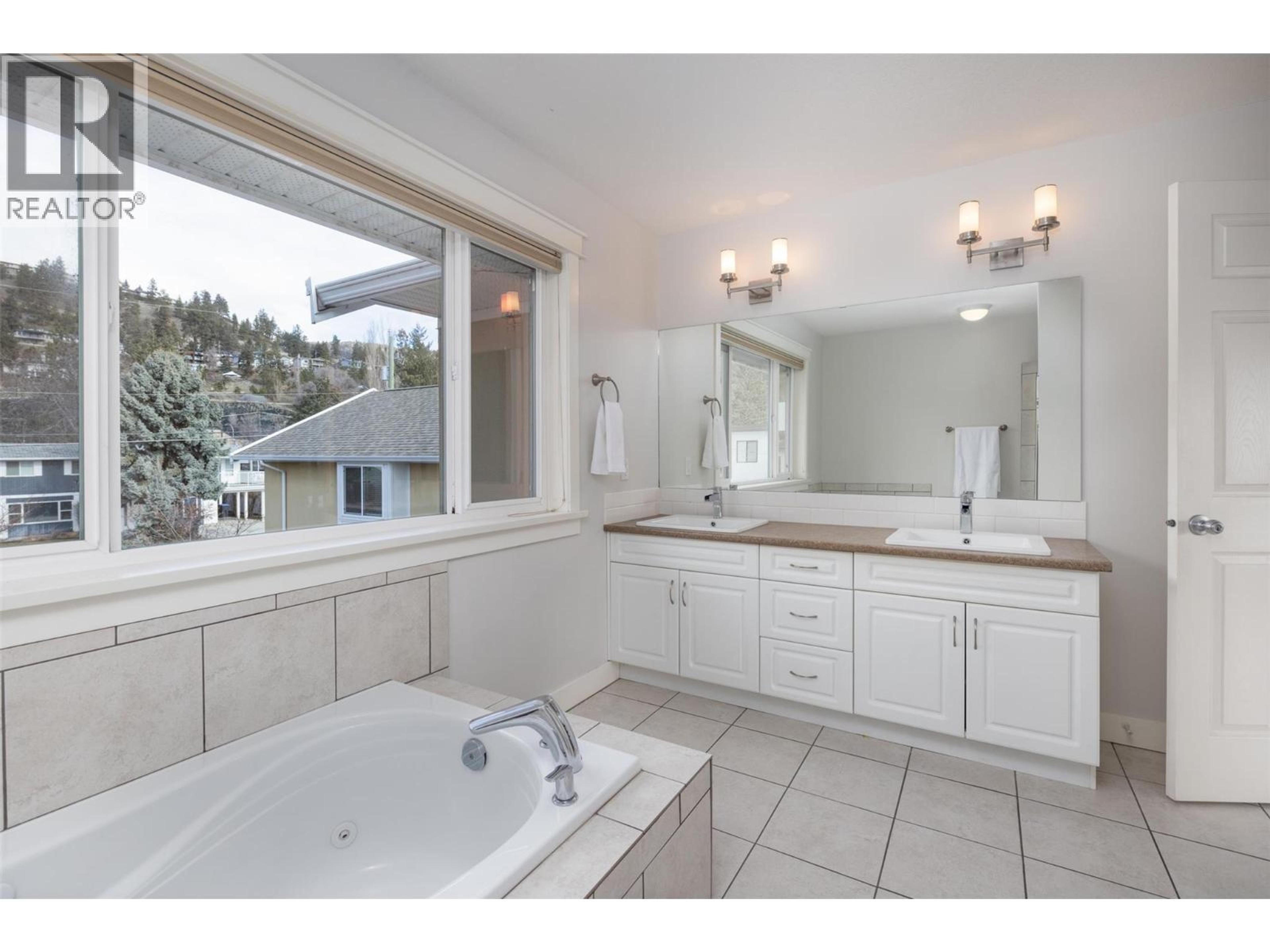 4244 BEACH AVENUE - 65