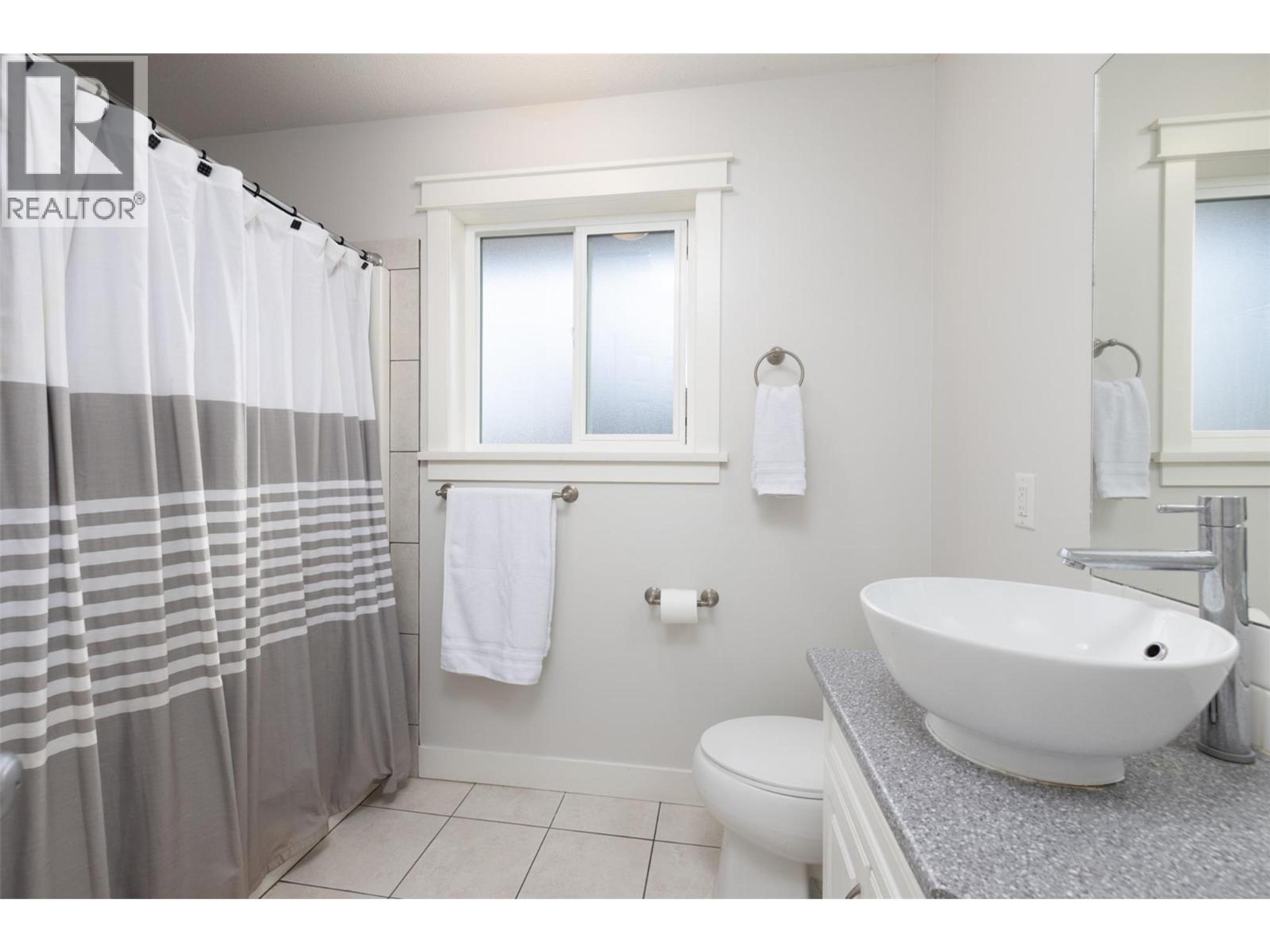 4244 BEACH AVENUE - 53