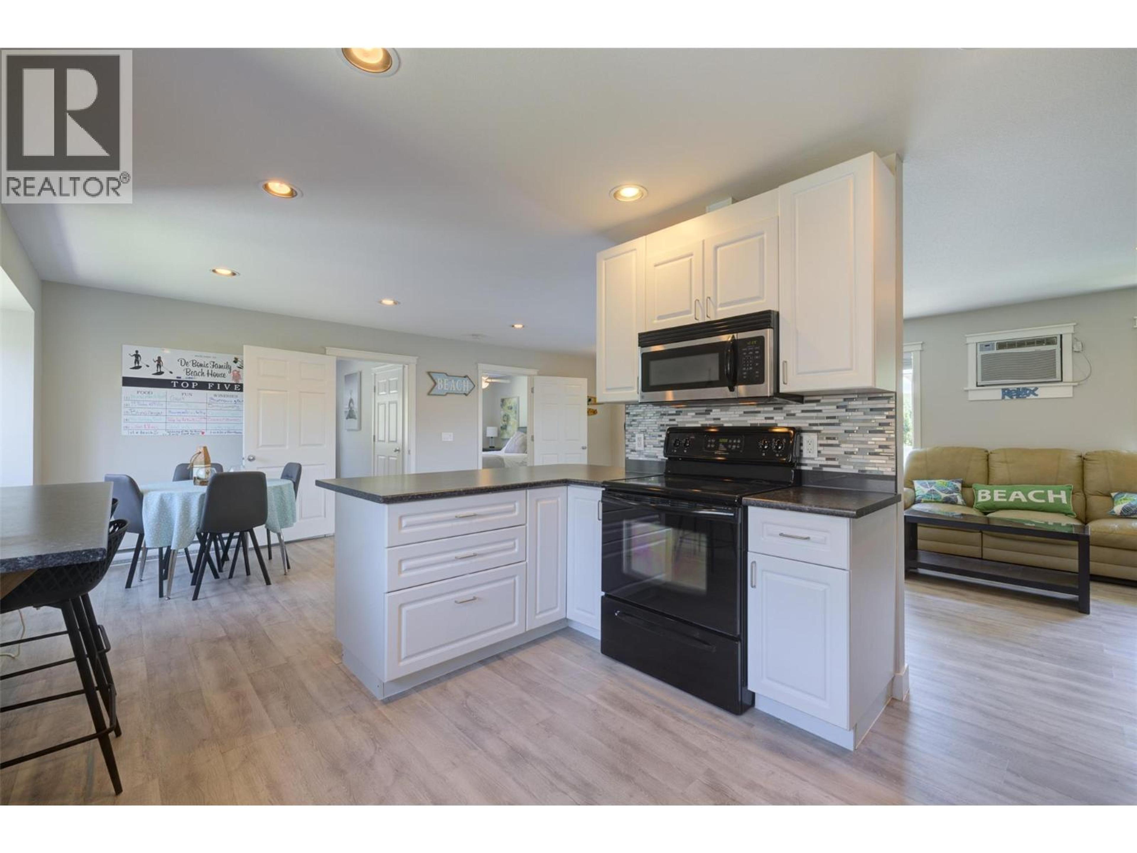 4244 BEACH AVENUE - 74