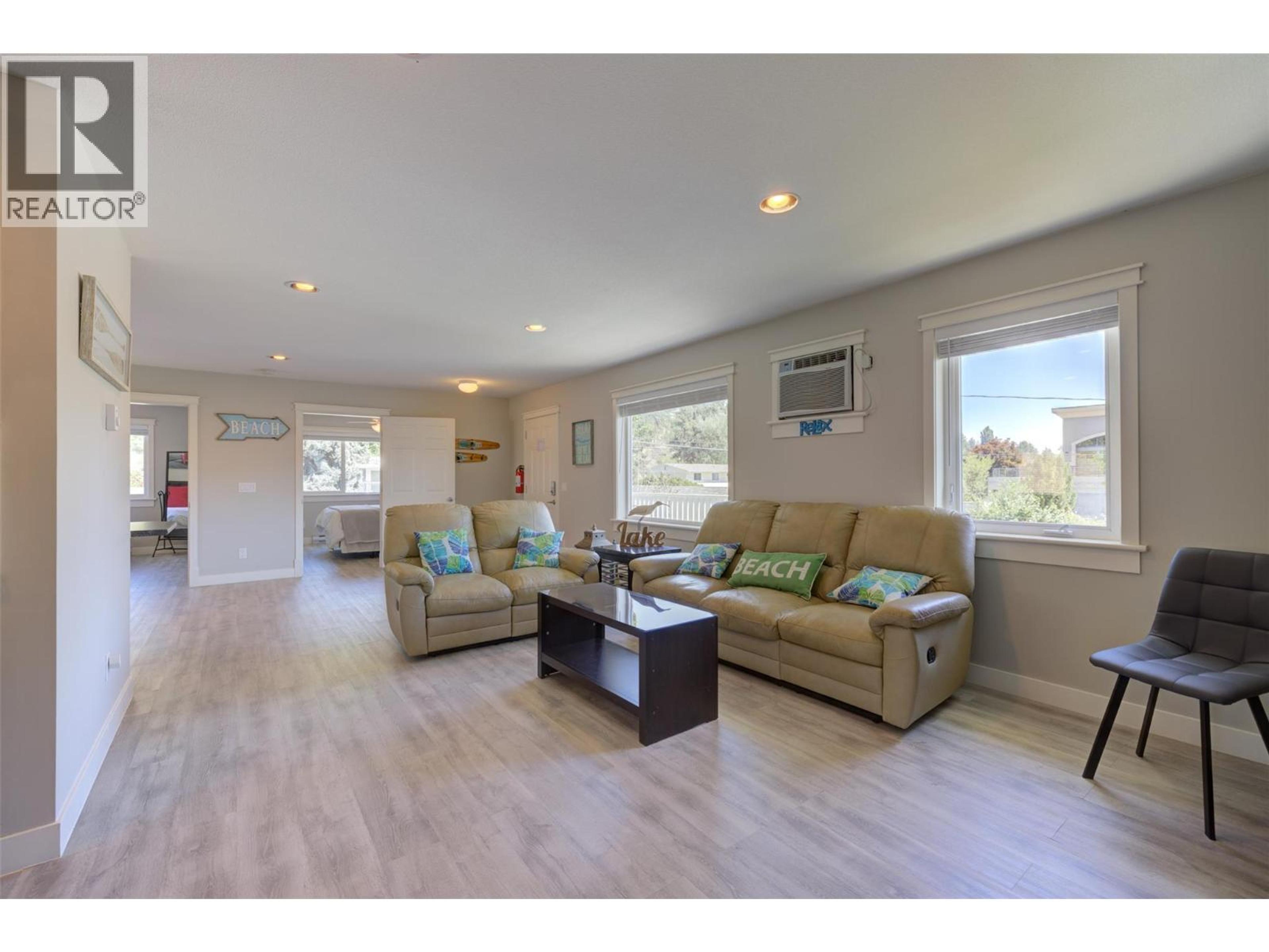 4244 BEACH AVENUE - 73