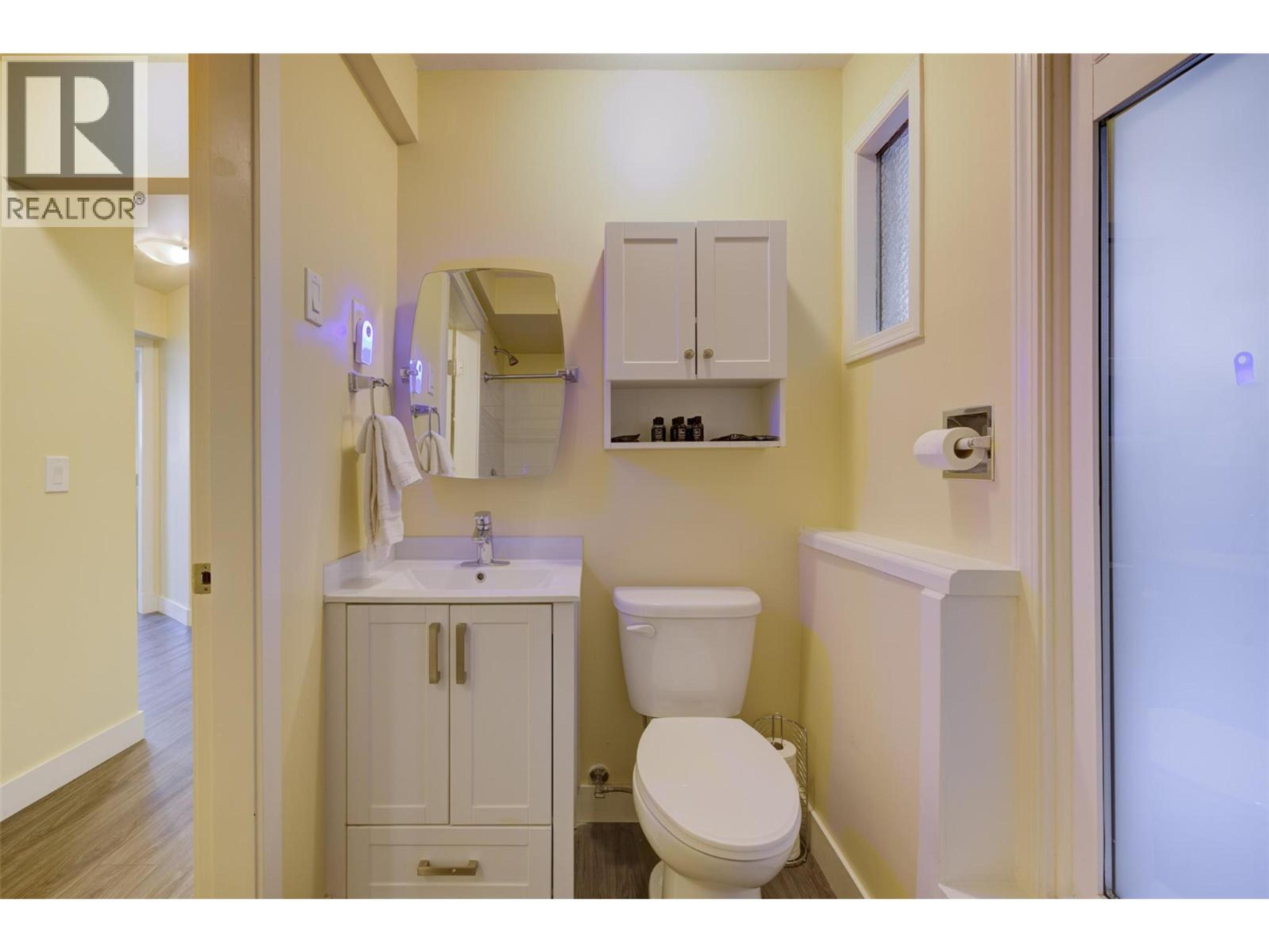 4244 BEACH AVENUE - 83