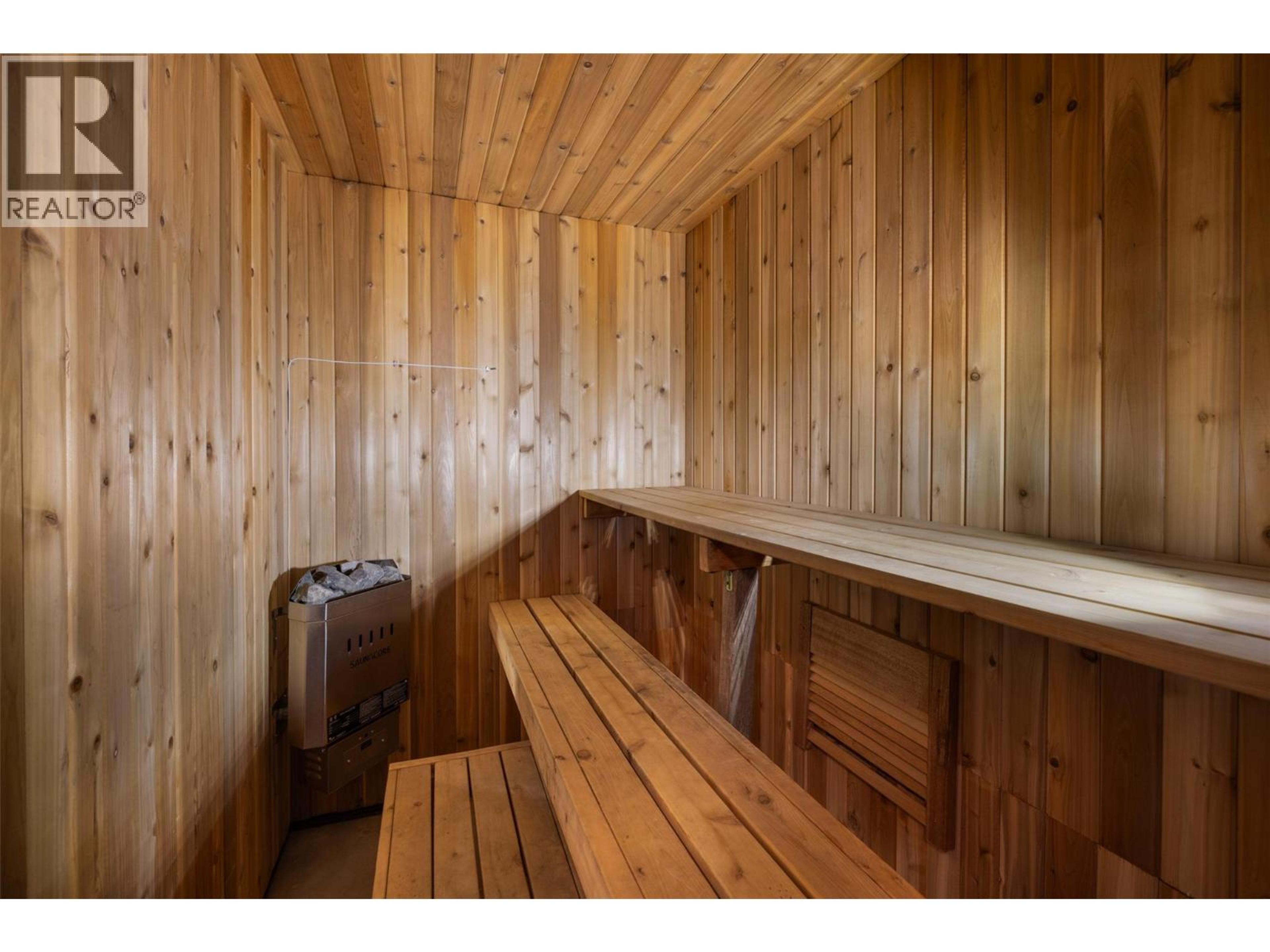 4244 BEACH AVENUE - 68