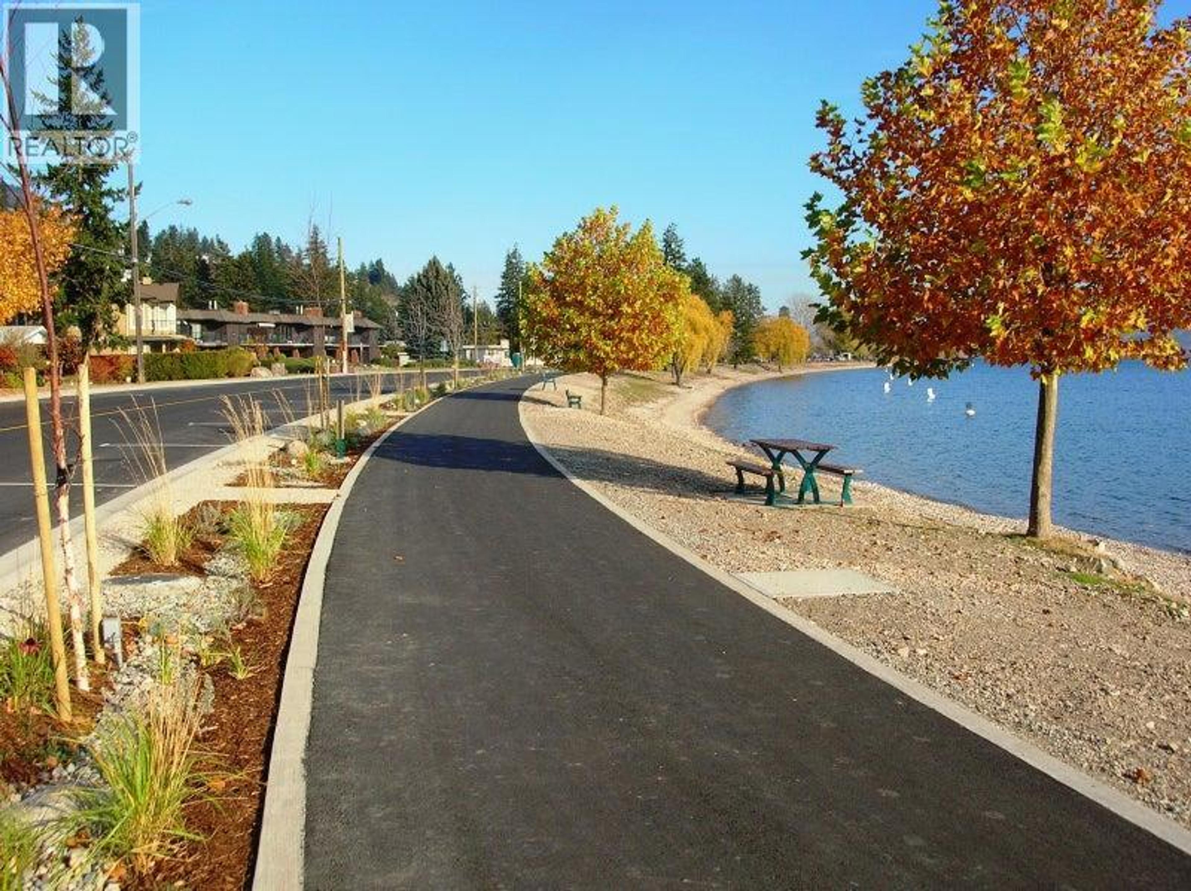 4244 BEACH AVENUE - 88