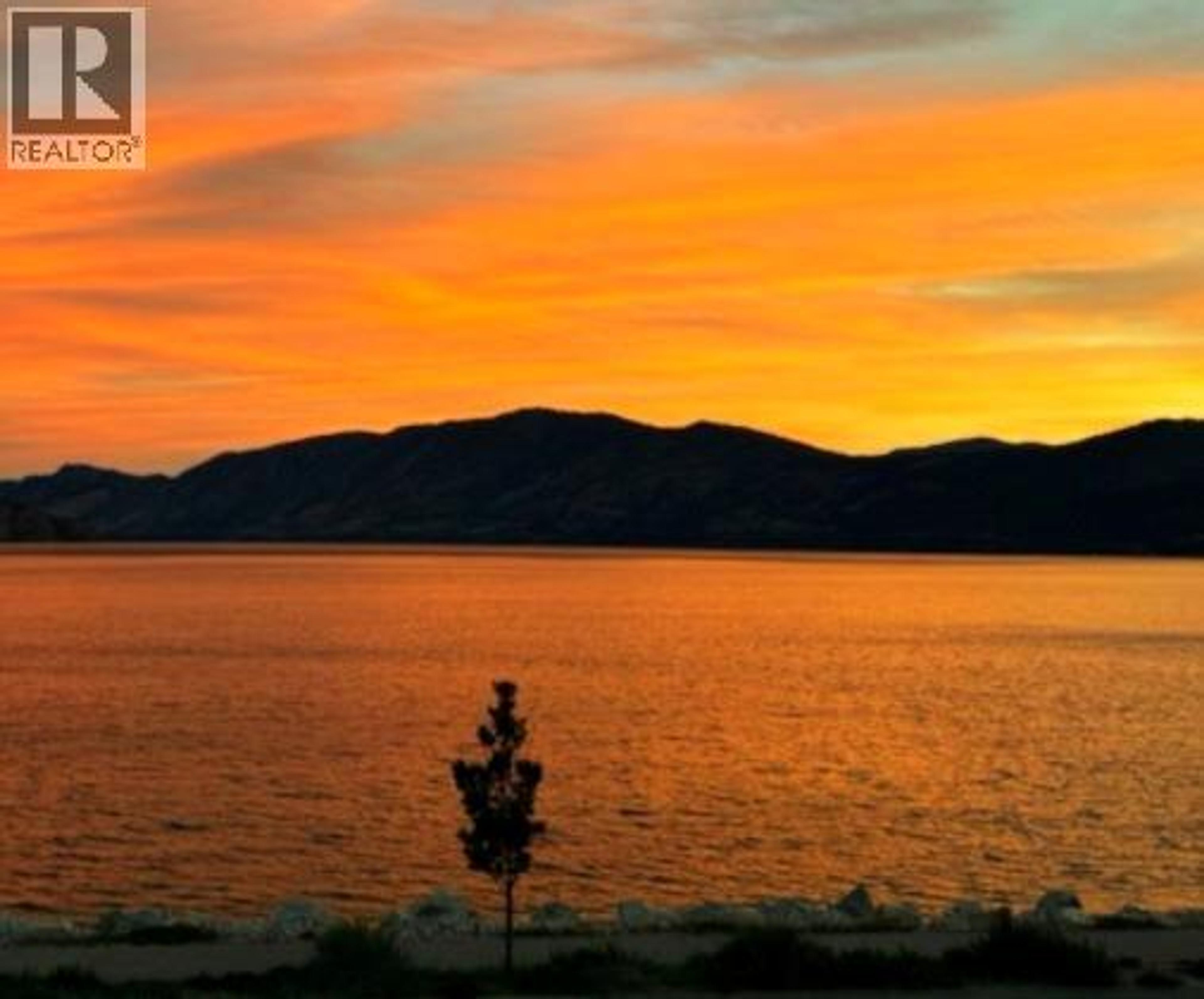 4244 BEACH AVENUE - 98