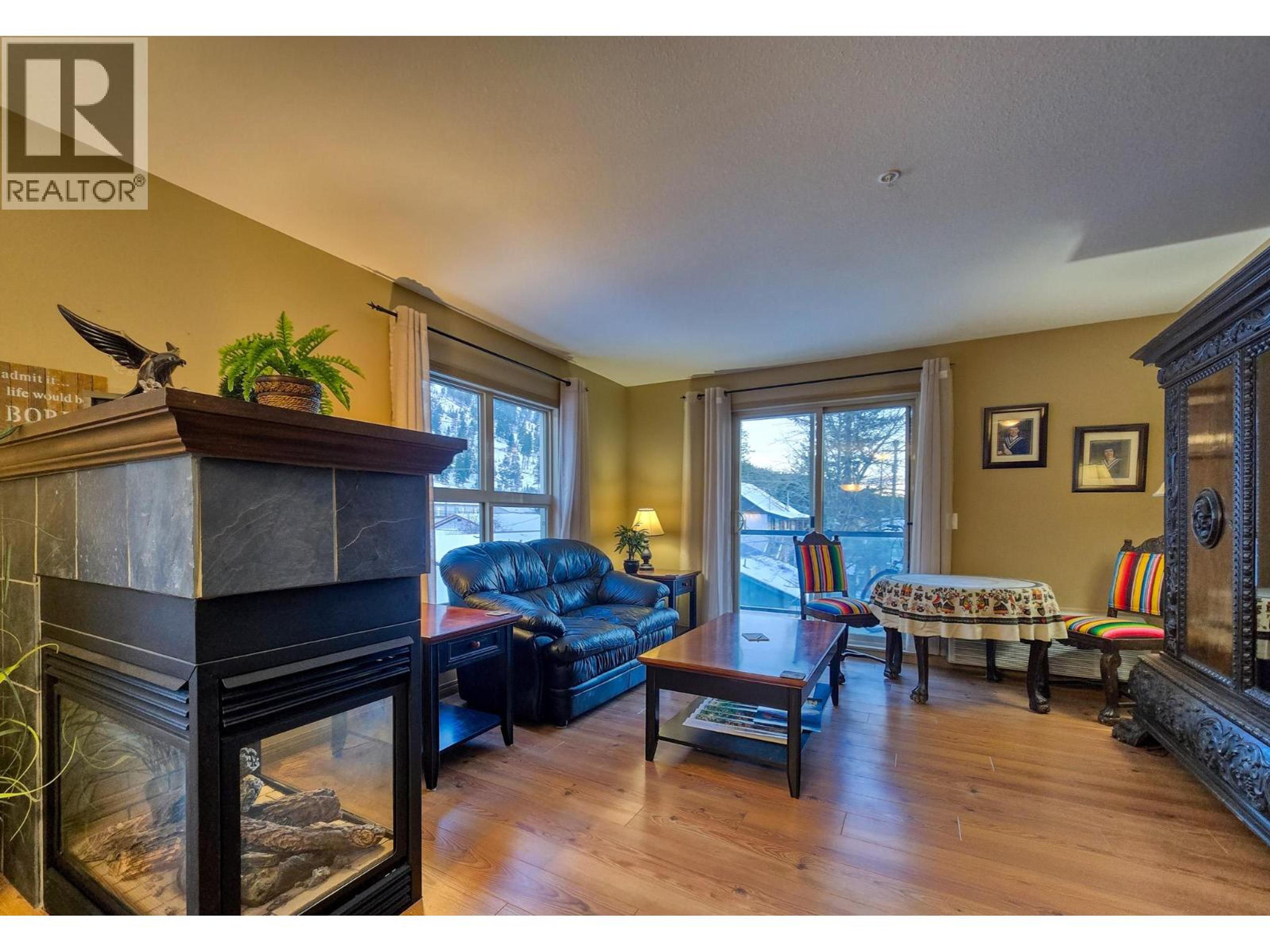 #2210 4874 STANLEY STREET - 10