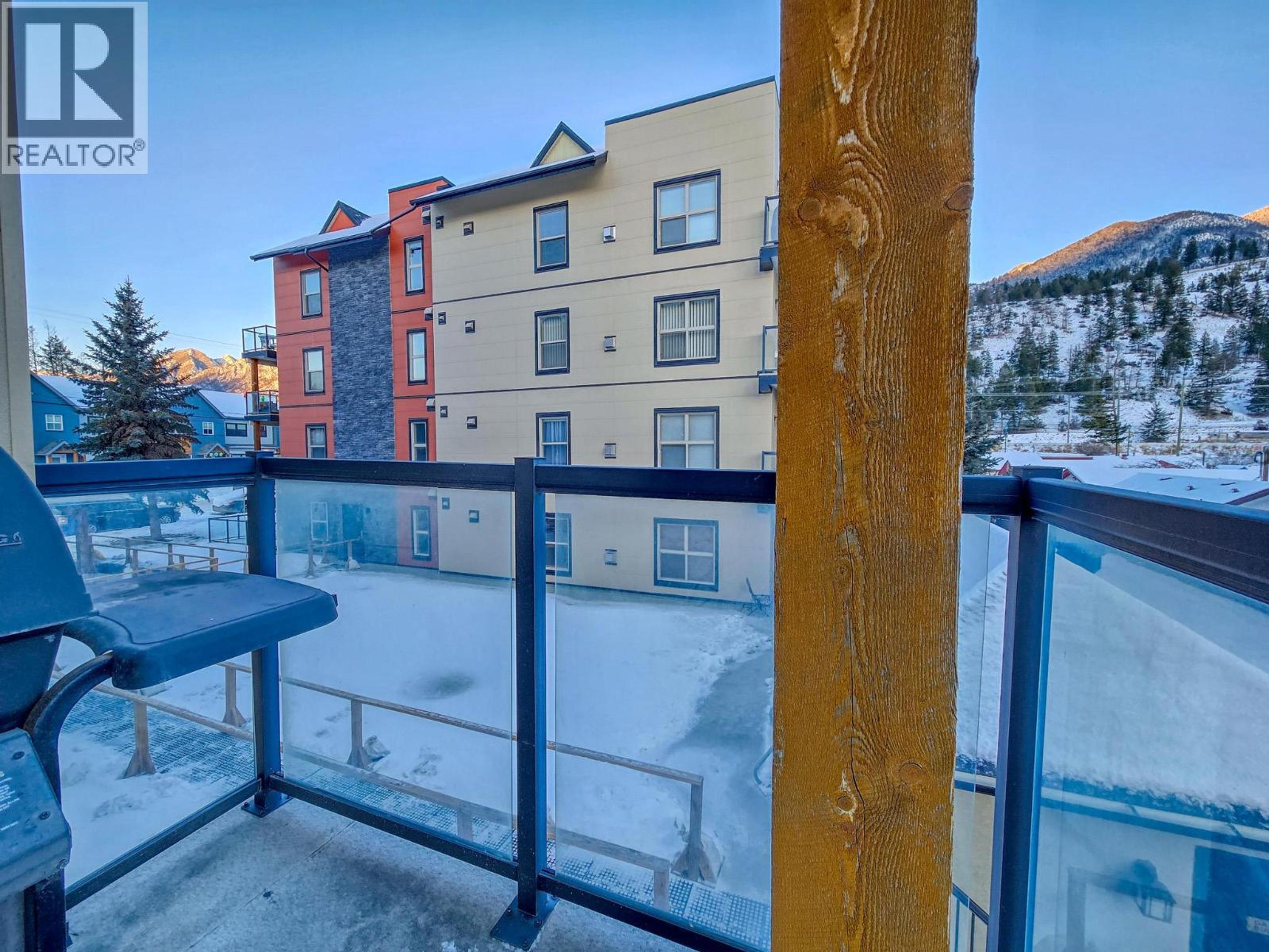 #2210 4874 STANLEY STREET - 14