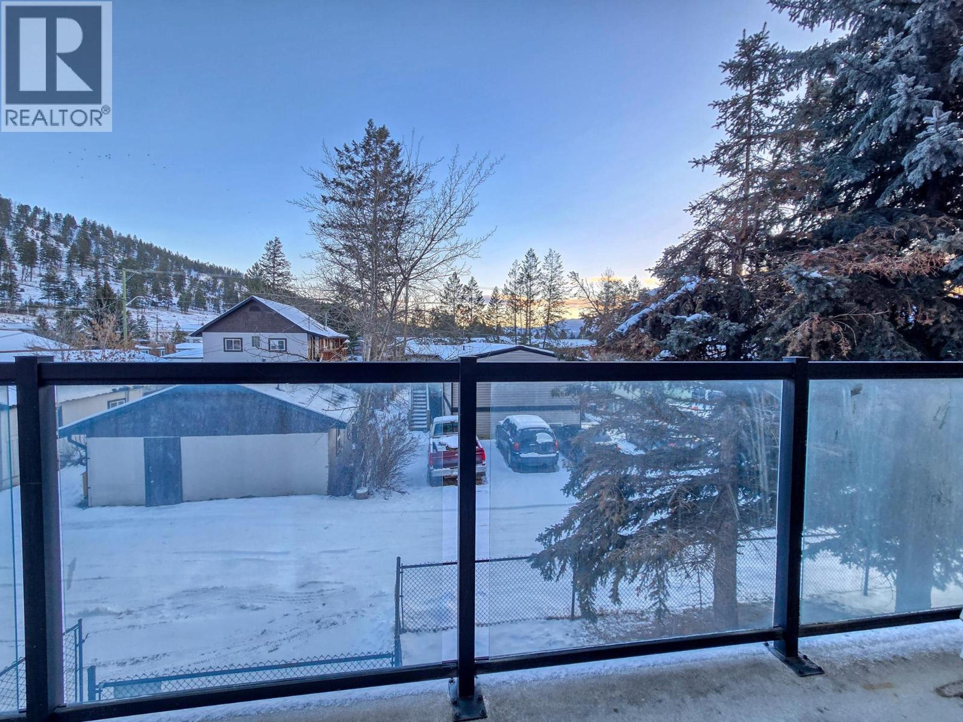 #2210 4874 STANLEY STREET - 15