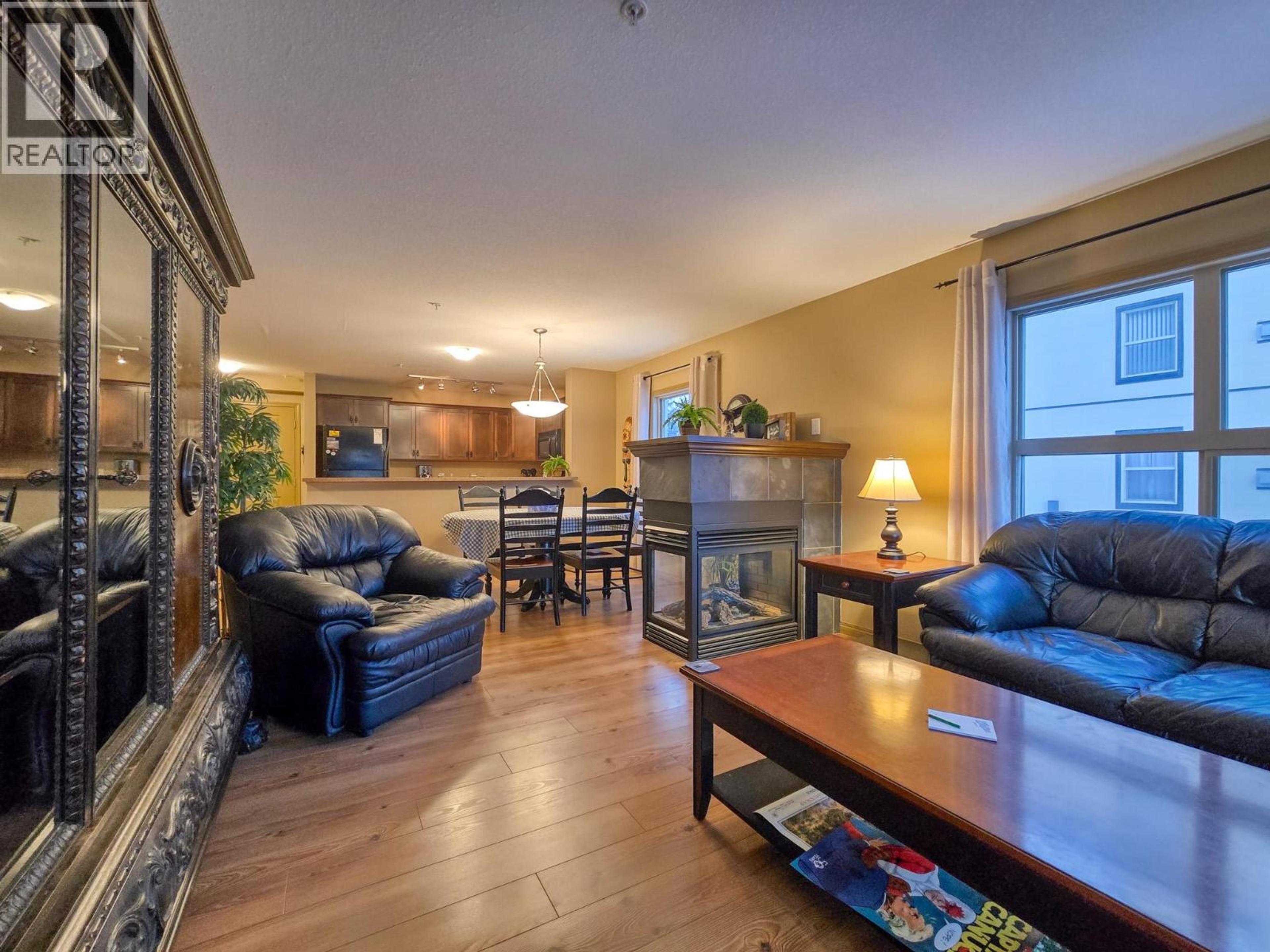 #2210 4874 STANLEY STREET - 18