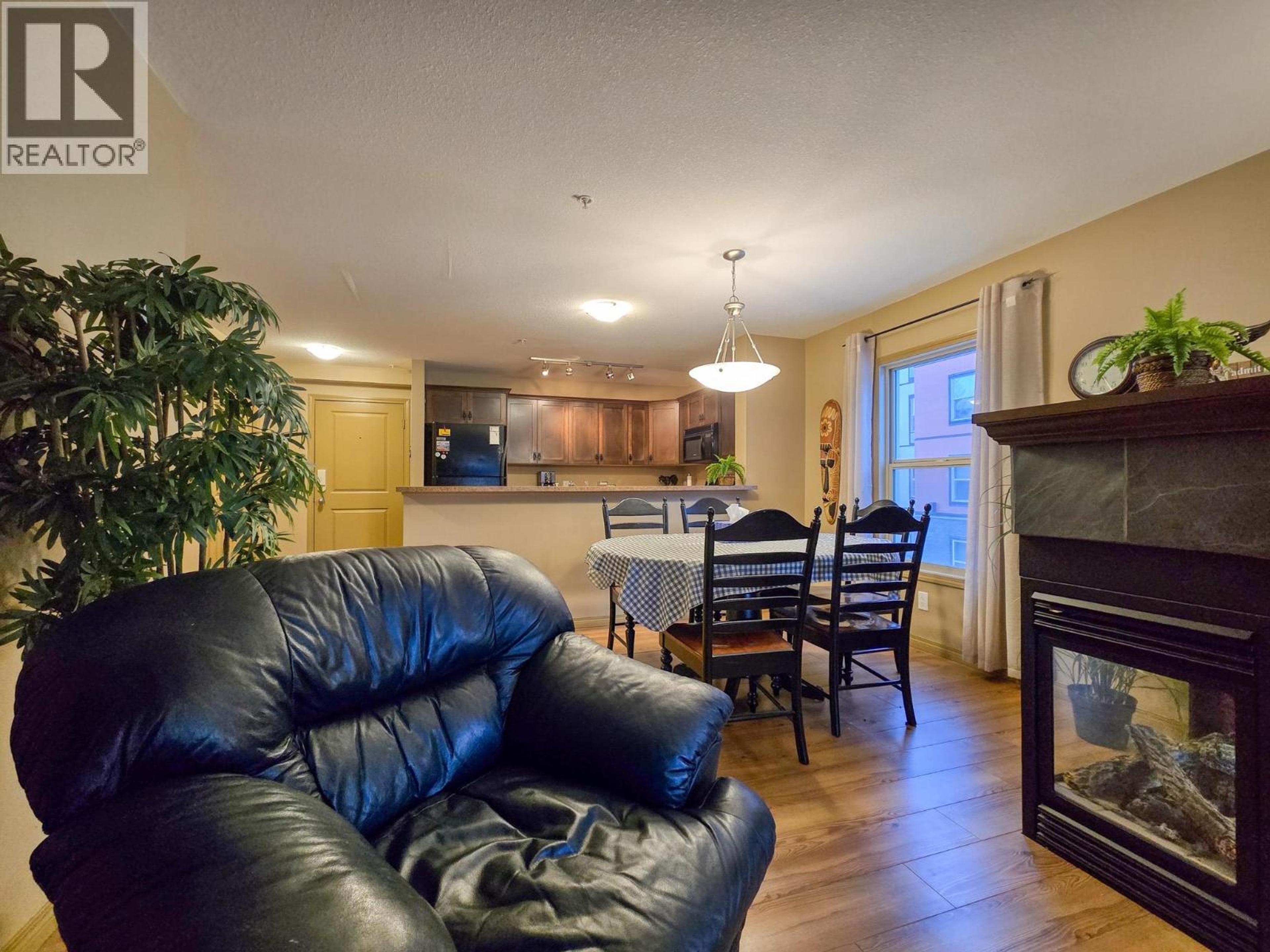 #2210 4874 STANLEY STREET - 20