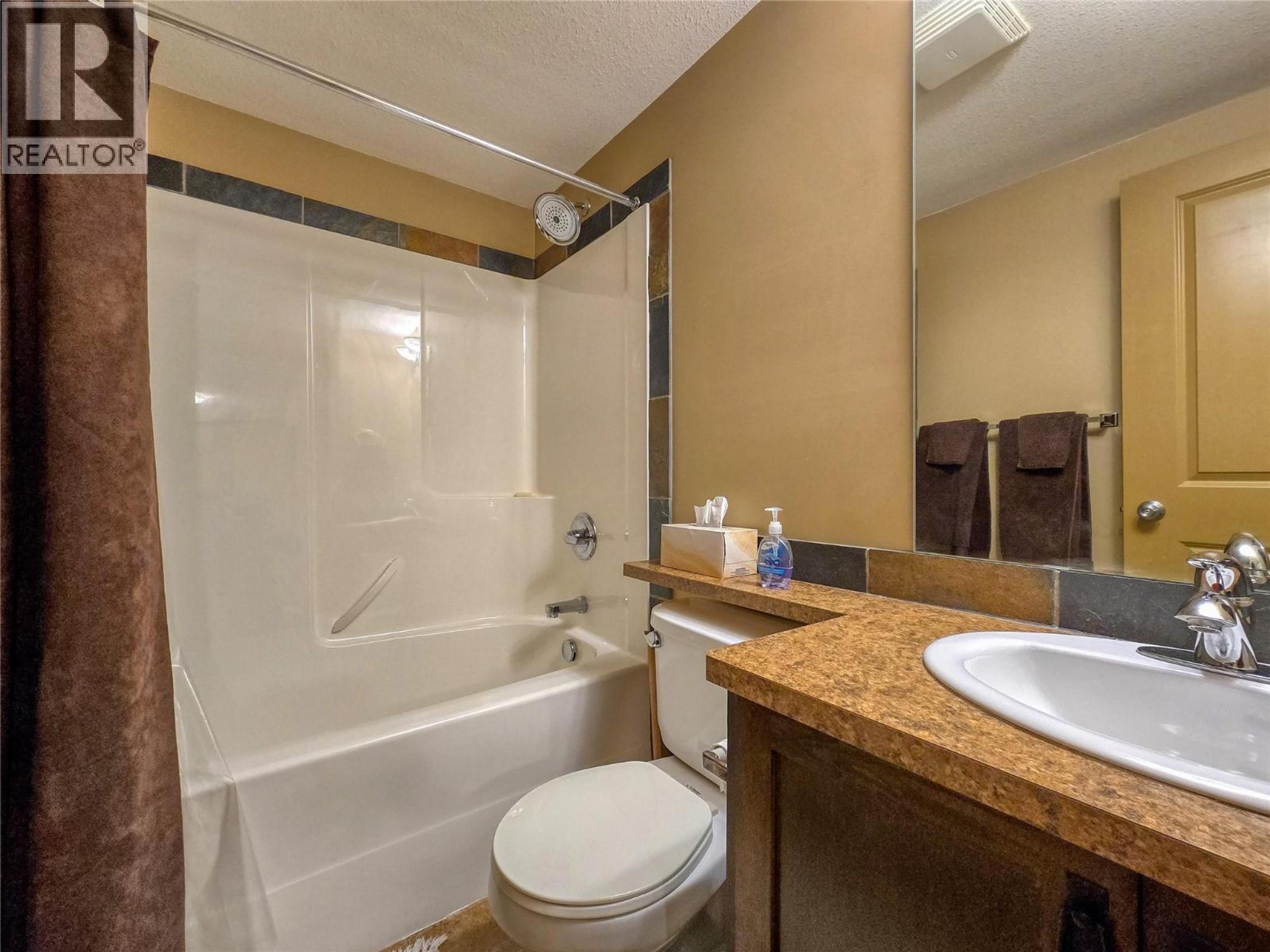 #2210 4874 STANLEY STREET - 23