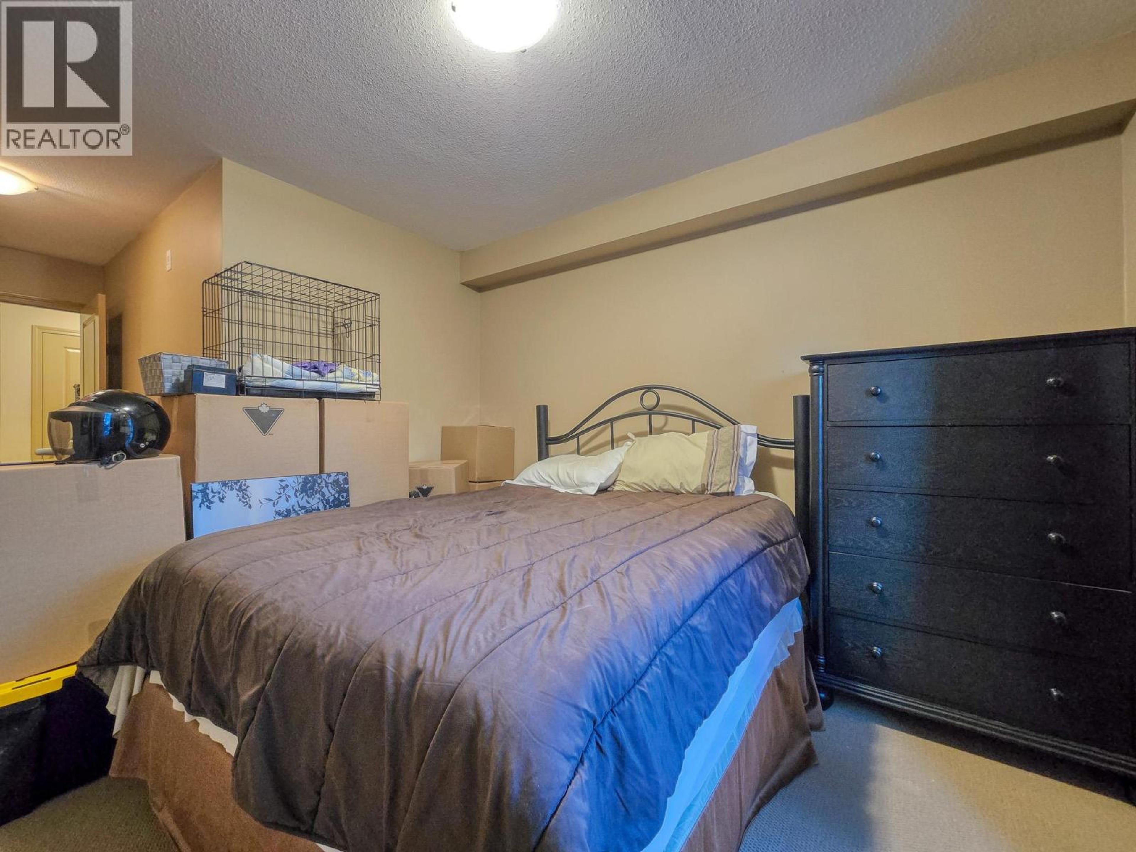 #2210 4874 STANLEY STREET - 26