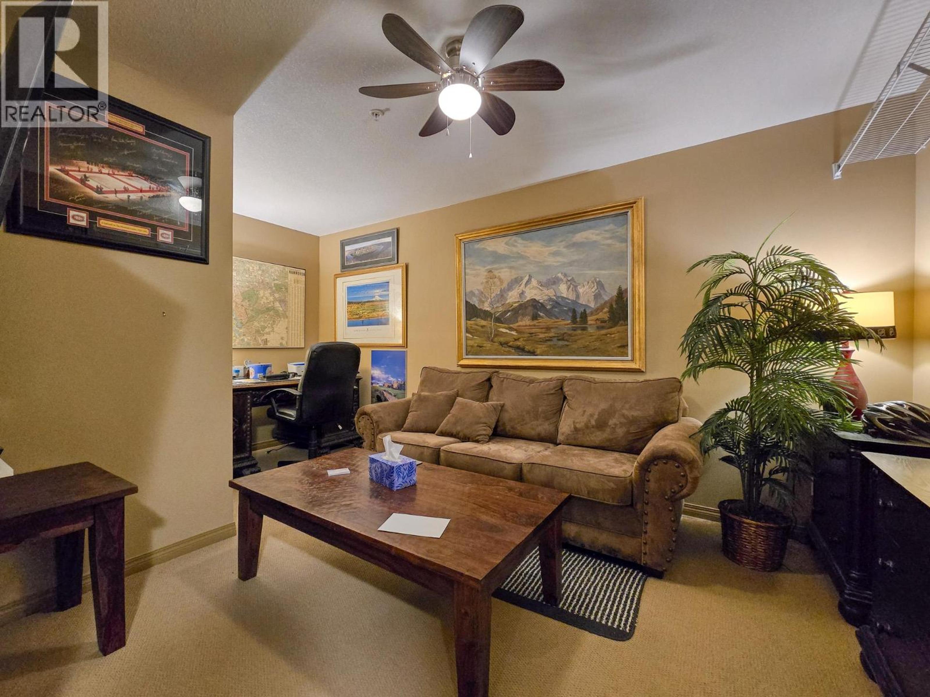 #2210 4874 STANLEY STREET - 27