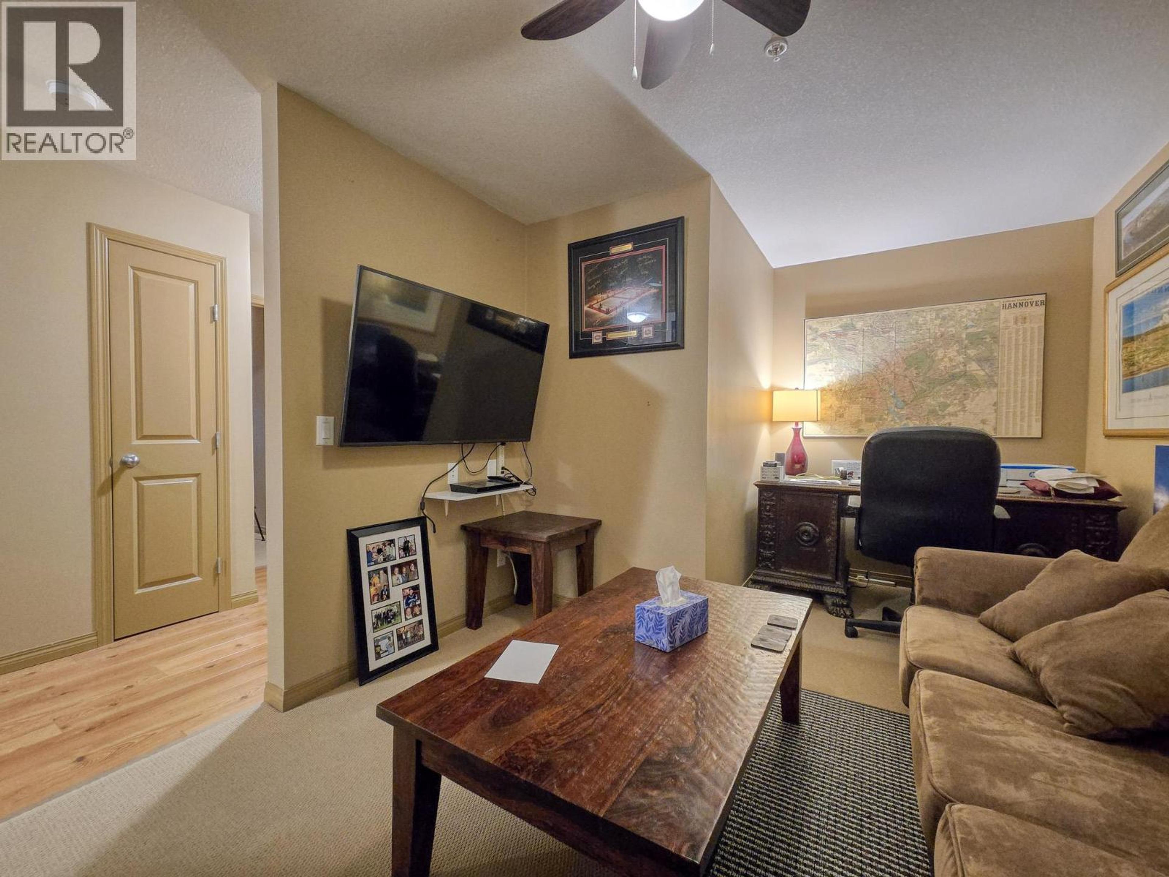 #2210 4874 STANLEY STREET - 28